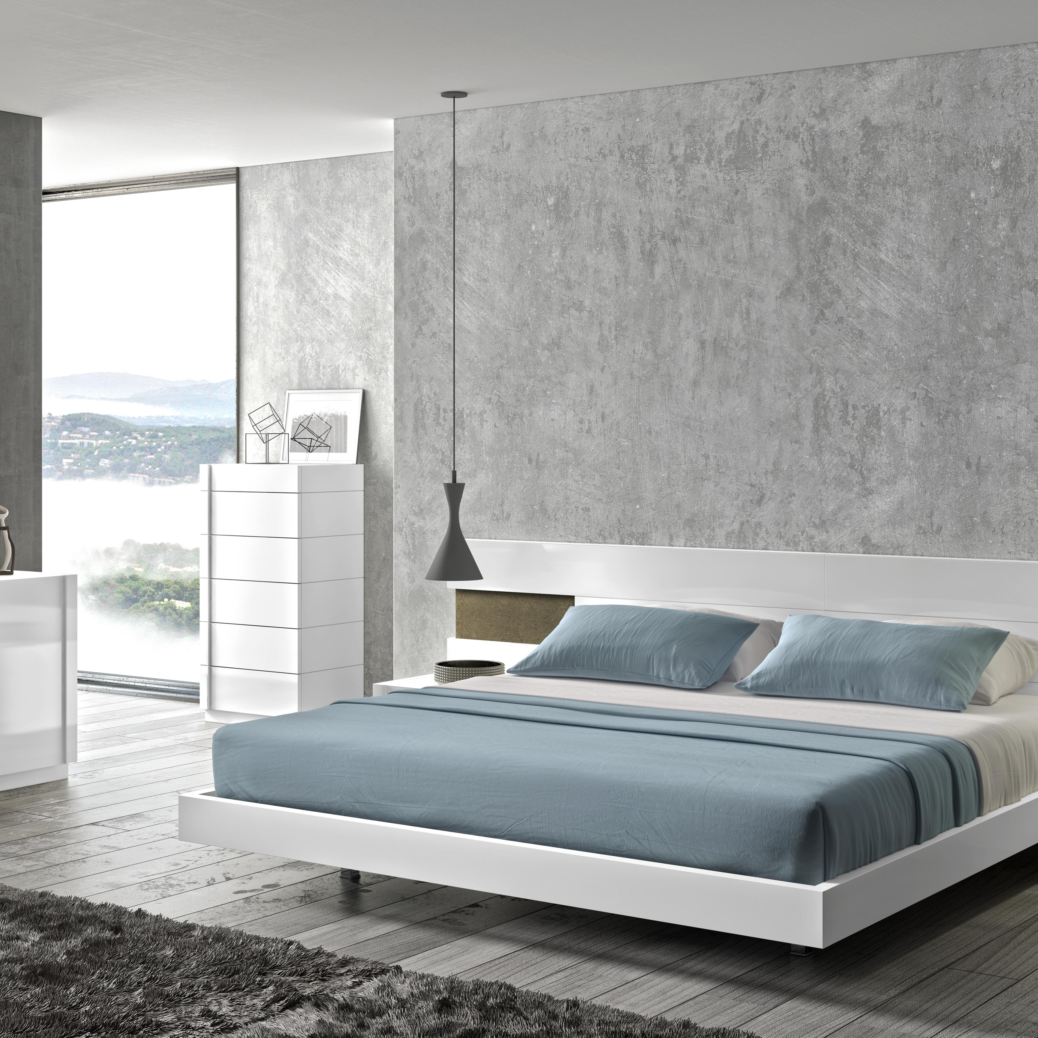 Amora Premium Bedroom.jpg