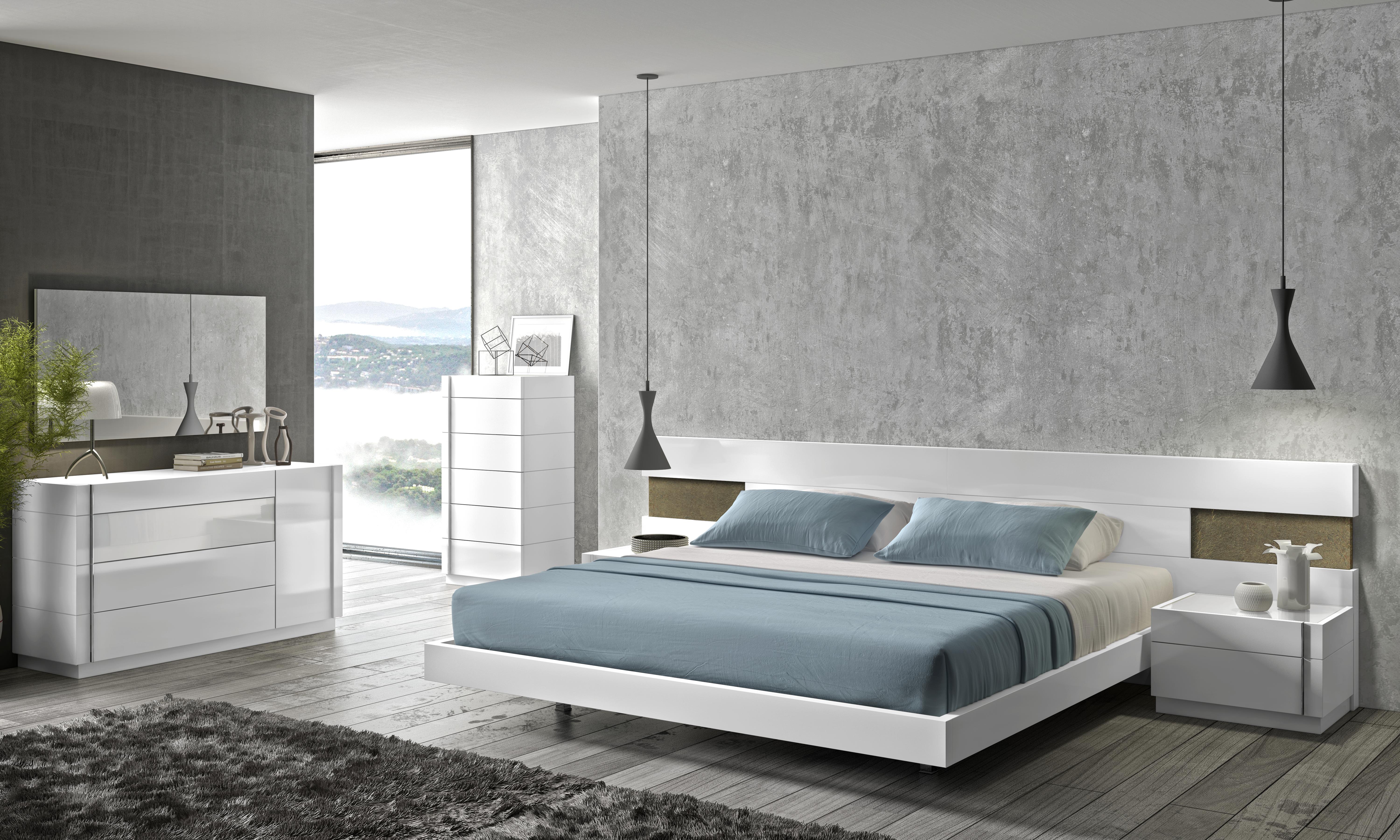 Amora Premium Bedroom.jpg