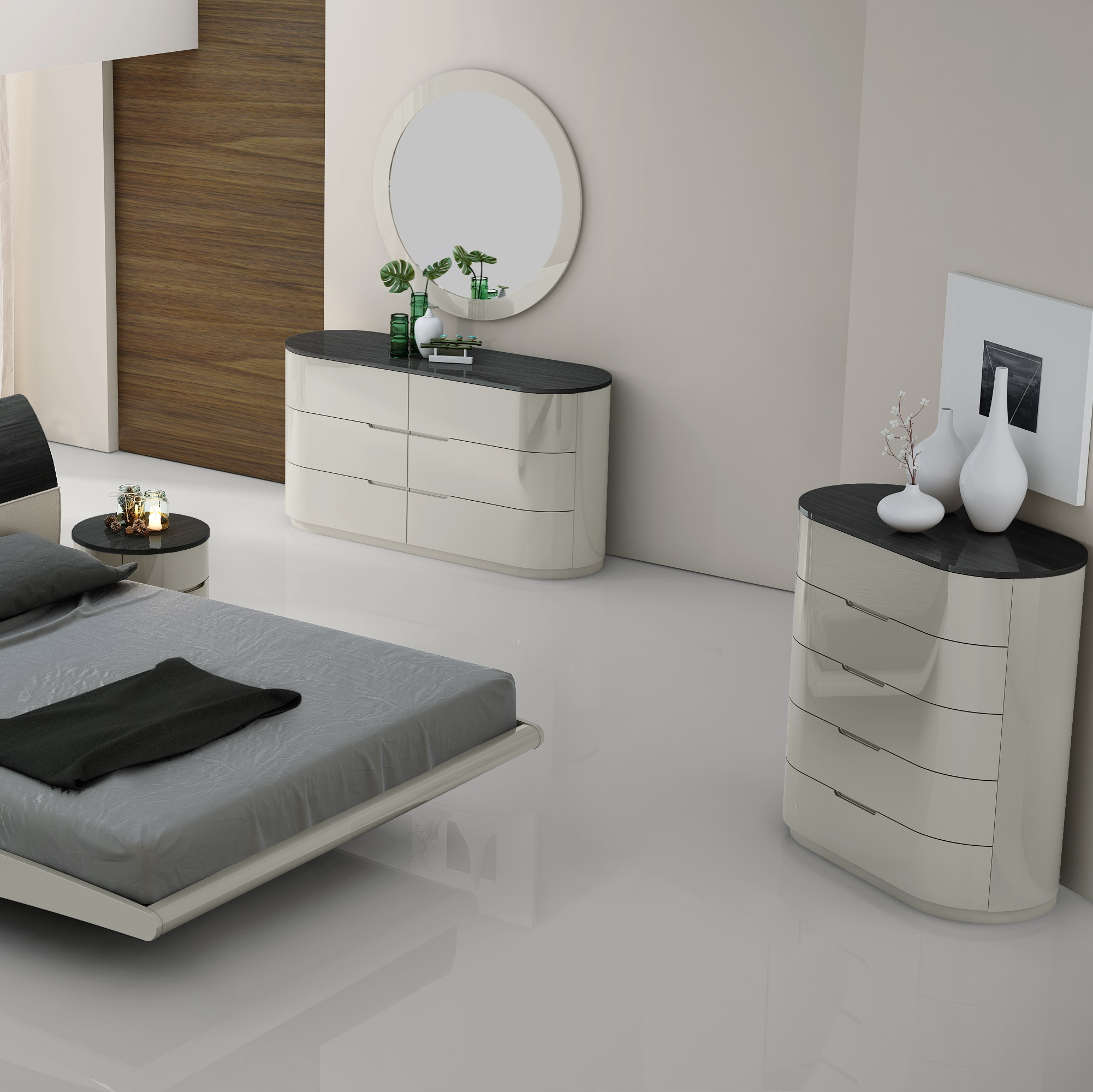 Amsterdam Bedroom (1).jpg