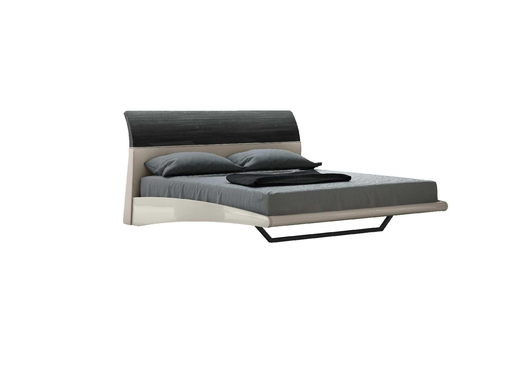 amsterdam bed.jpg