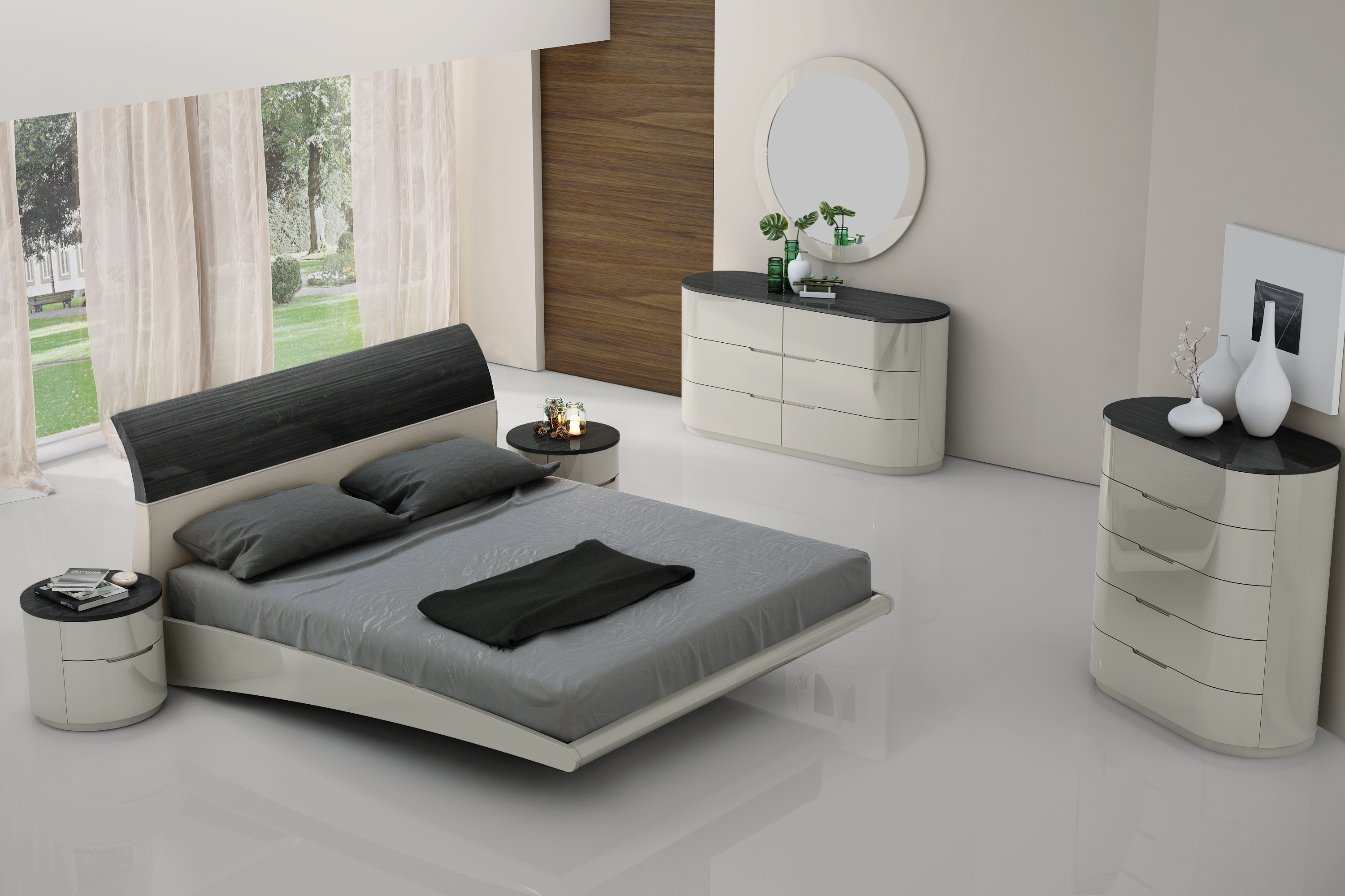 Amsterdam Bedroom.jpg