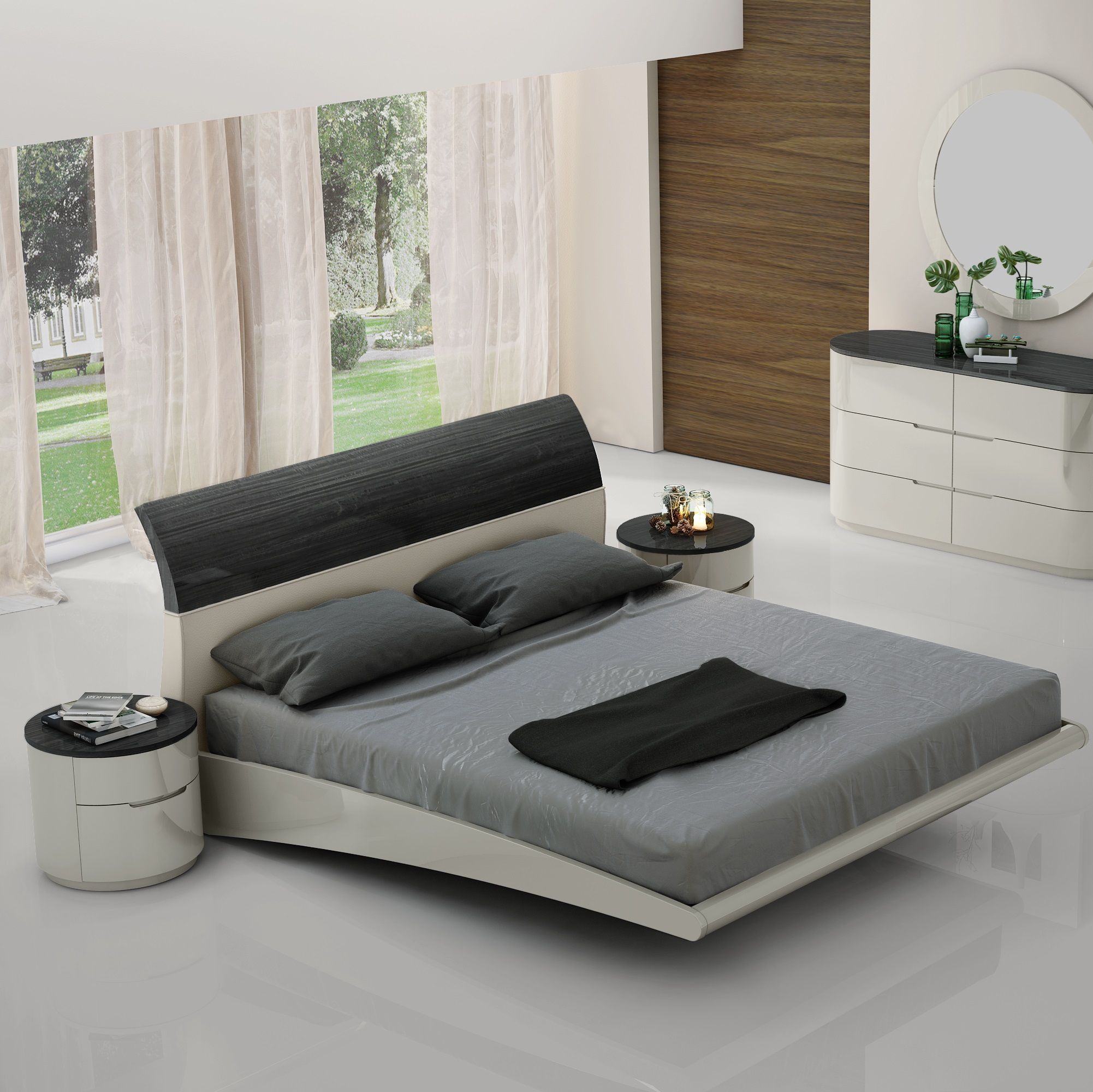 Amsterdam Bedroom.jpg