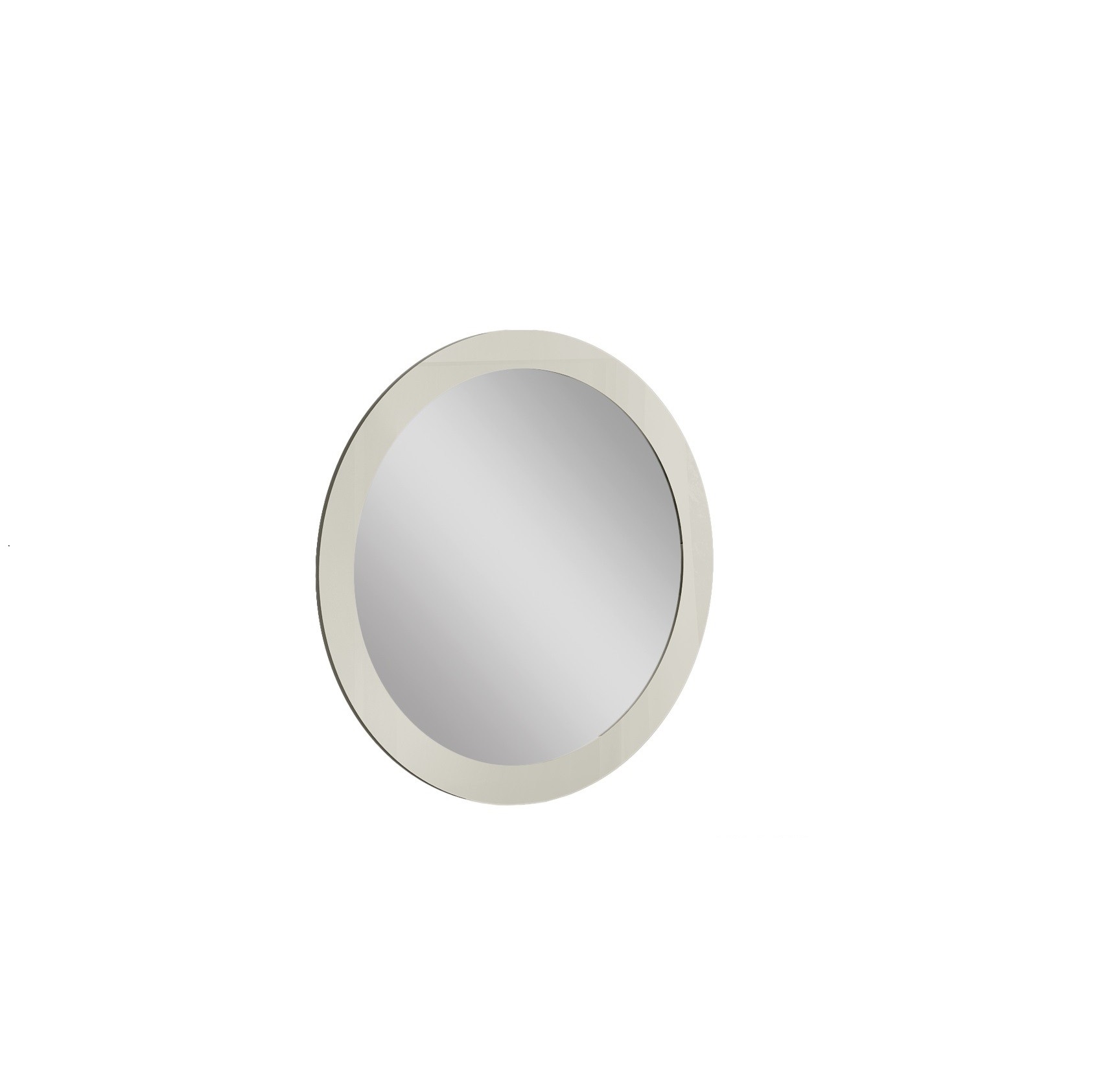 Amsterdam Dresser  Mirror.jpg
