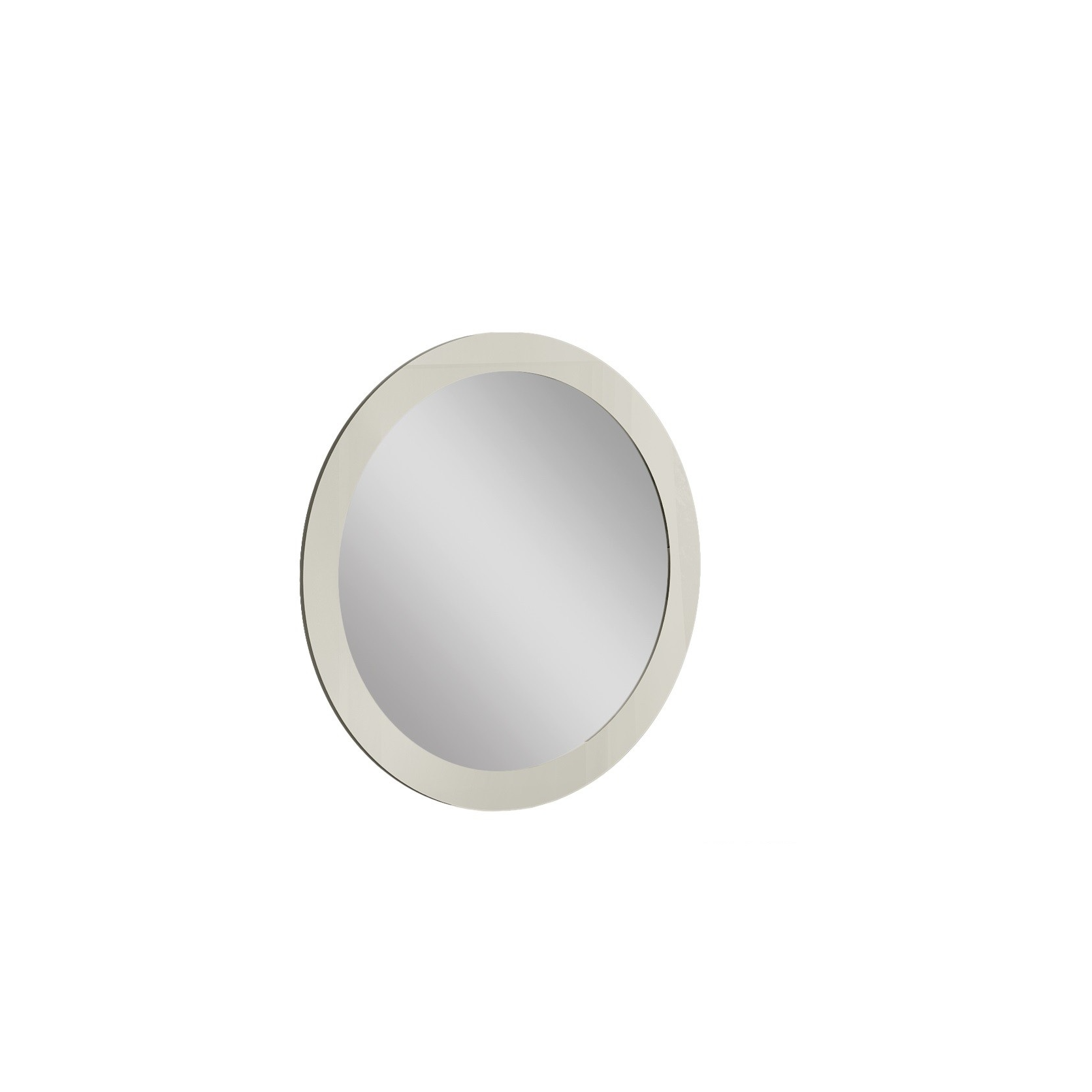 Amsterdam Dresser  Mirror.jpg