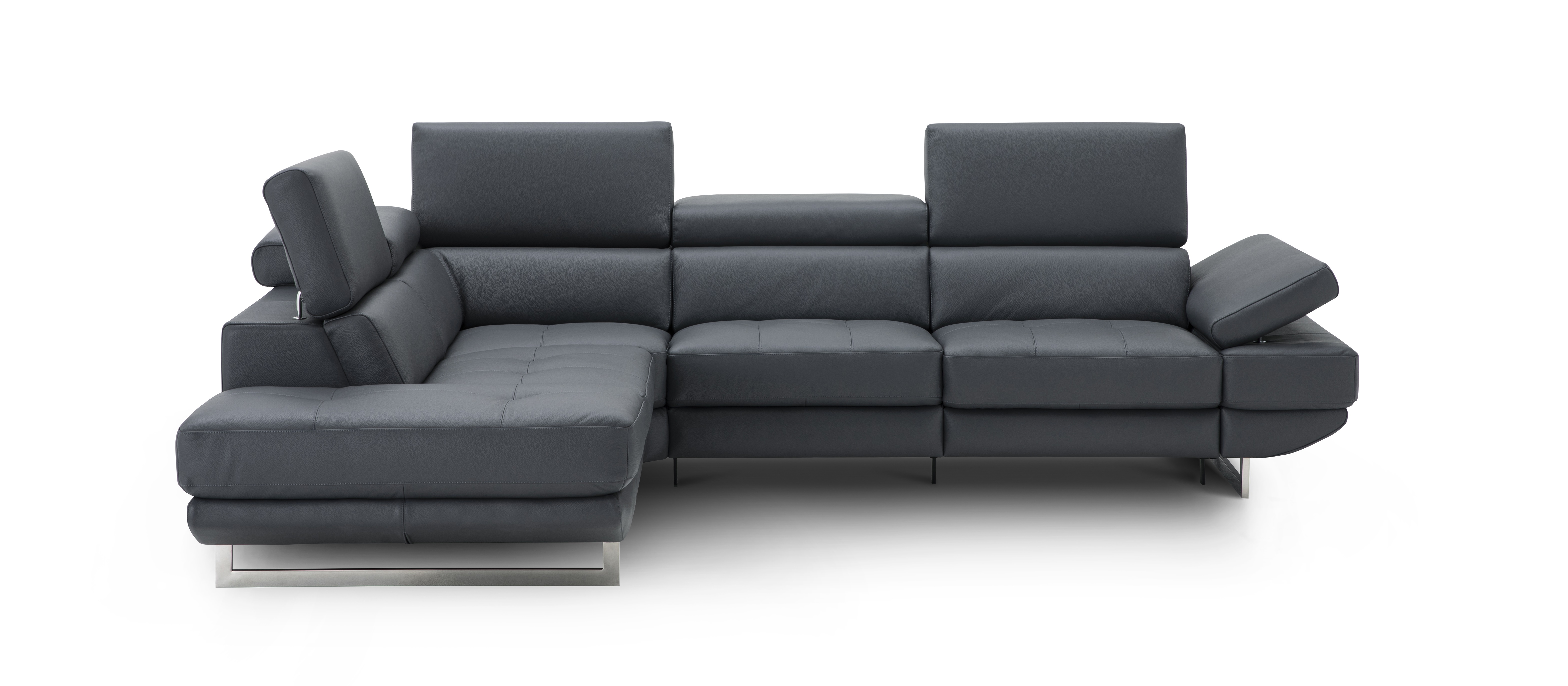Annalaise Blue Grey LHFC_1.jpg