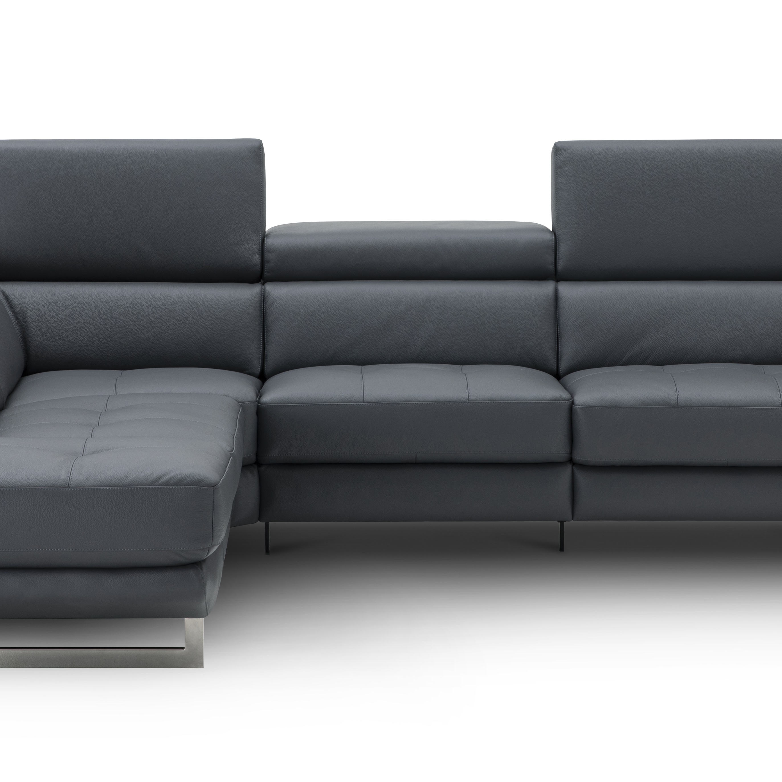 Annalaise Blue Grey LHFC_1.jpg
