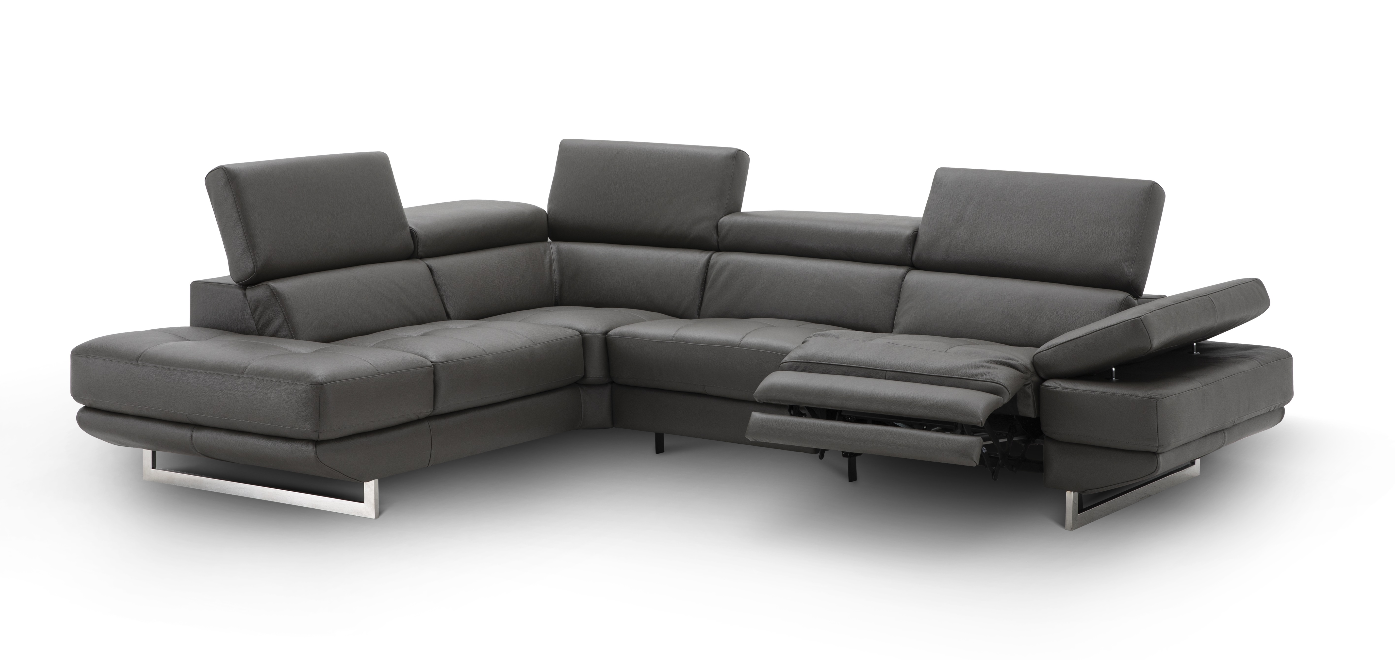 Annalaise Dark Grey LHFC_2.jpg
