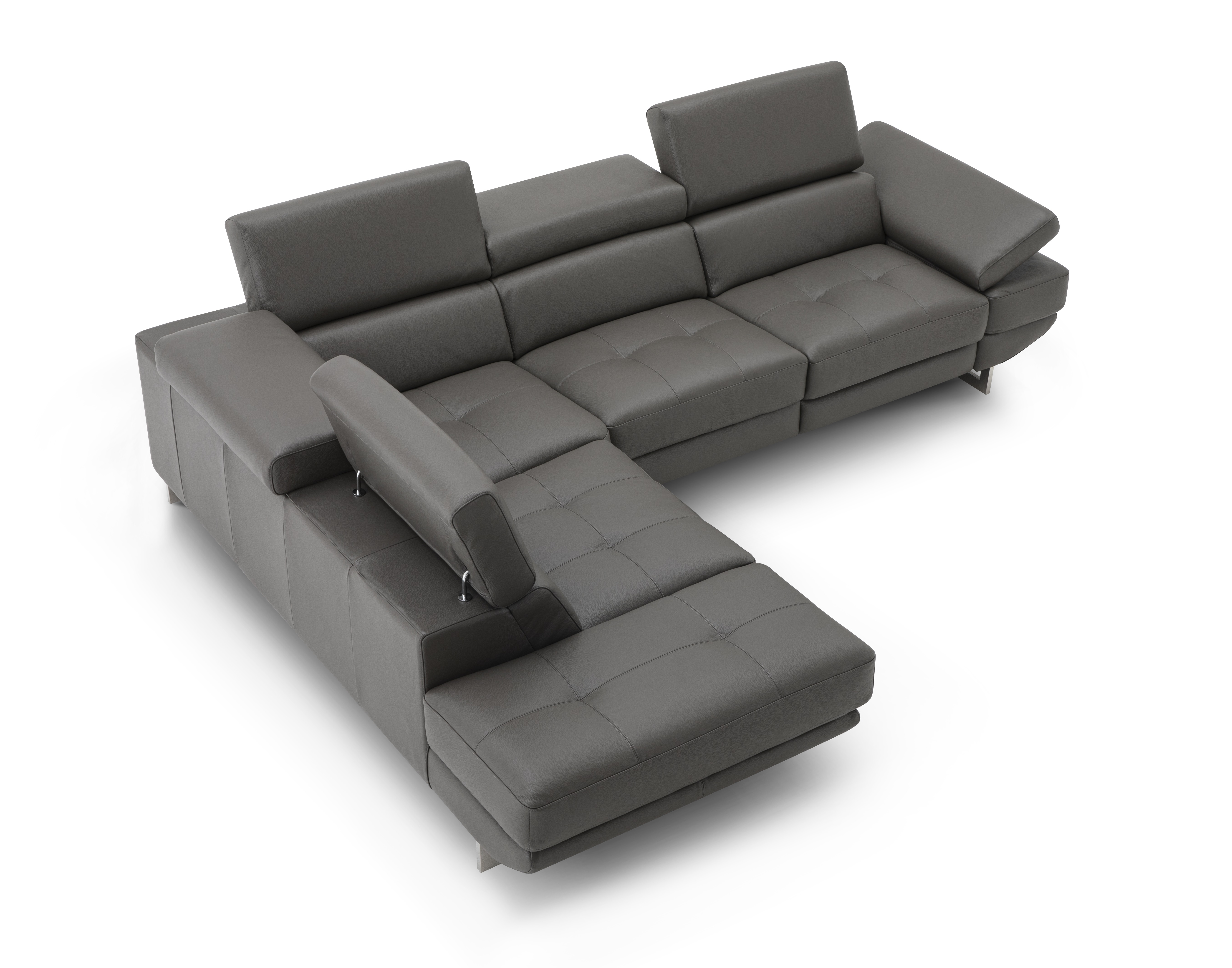 Annalaise Dark Grey LHFC_1.jpg