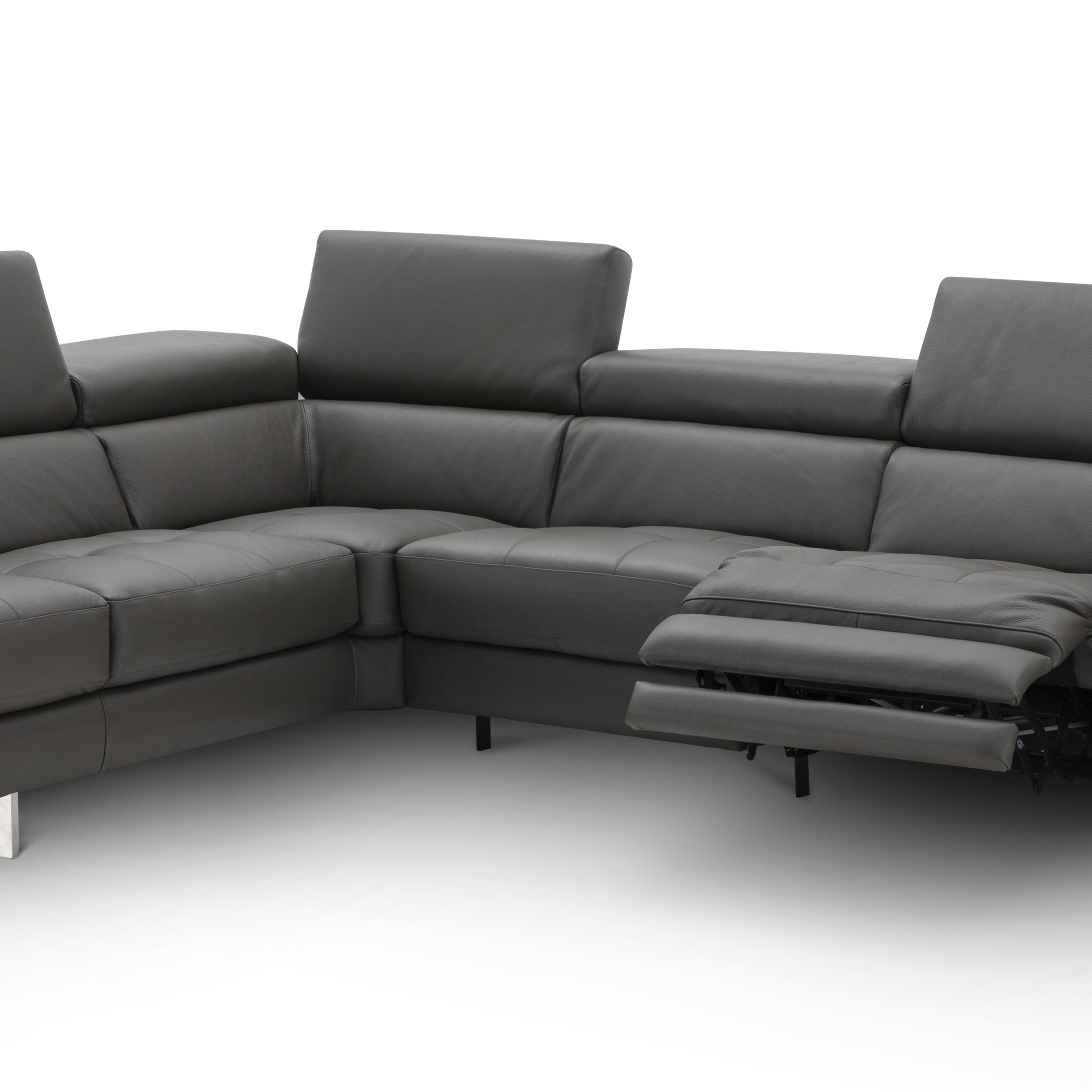 Annalaise Dark Grey LHFC_2.jpg