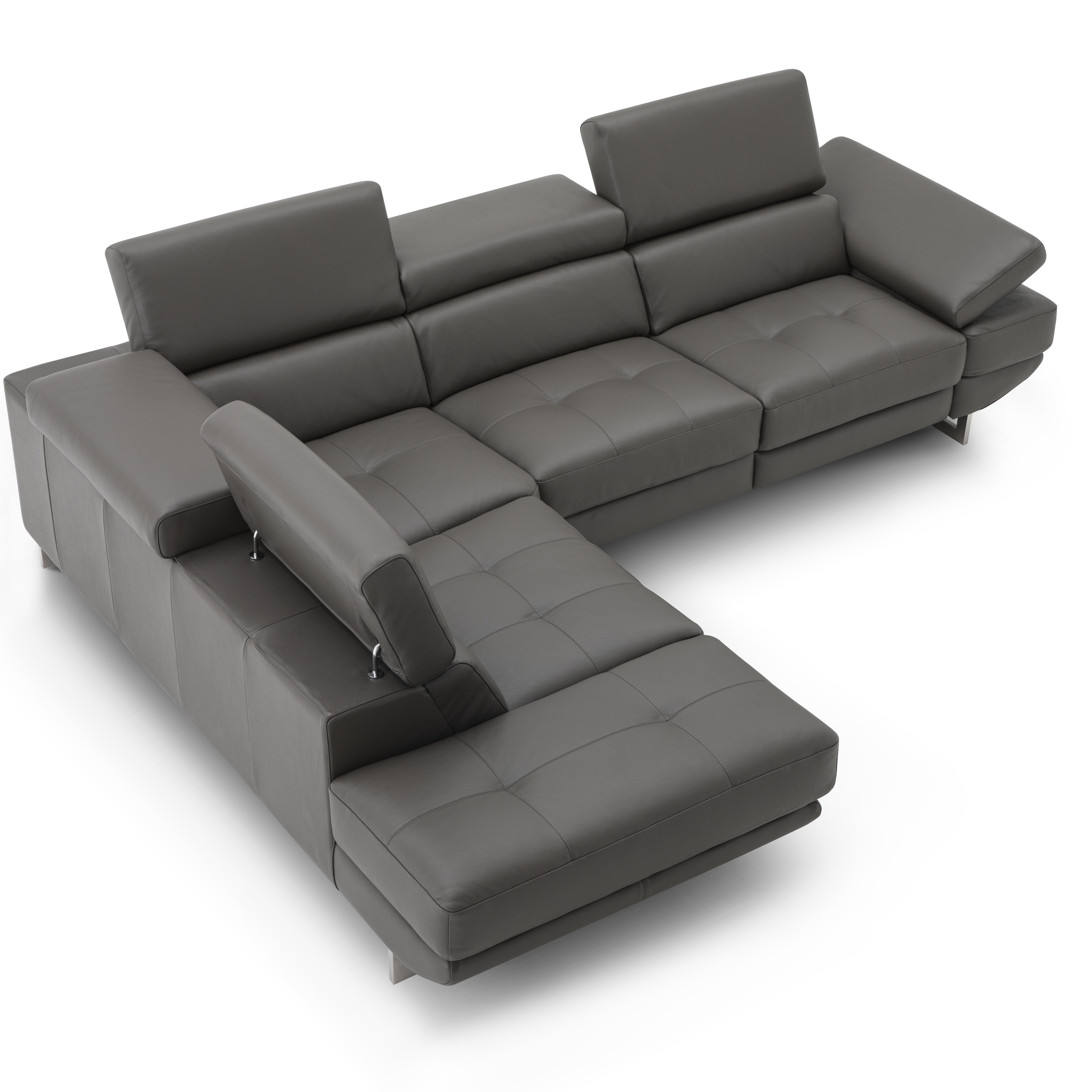 Annalaise Dark Grey LHFC_1.jpg