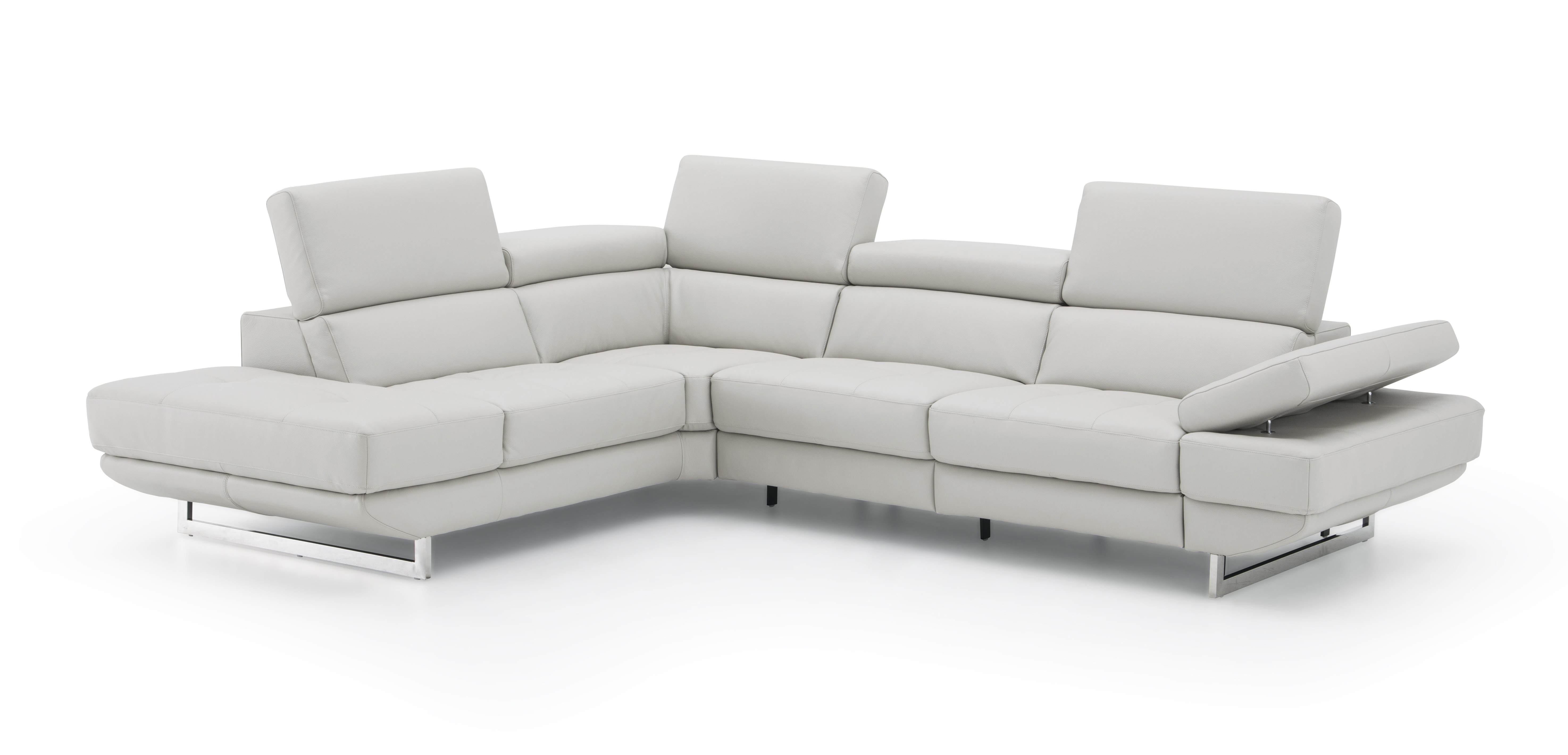 Annalaise Silver Grey LHFC_3.jpg