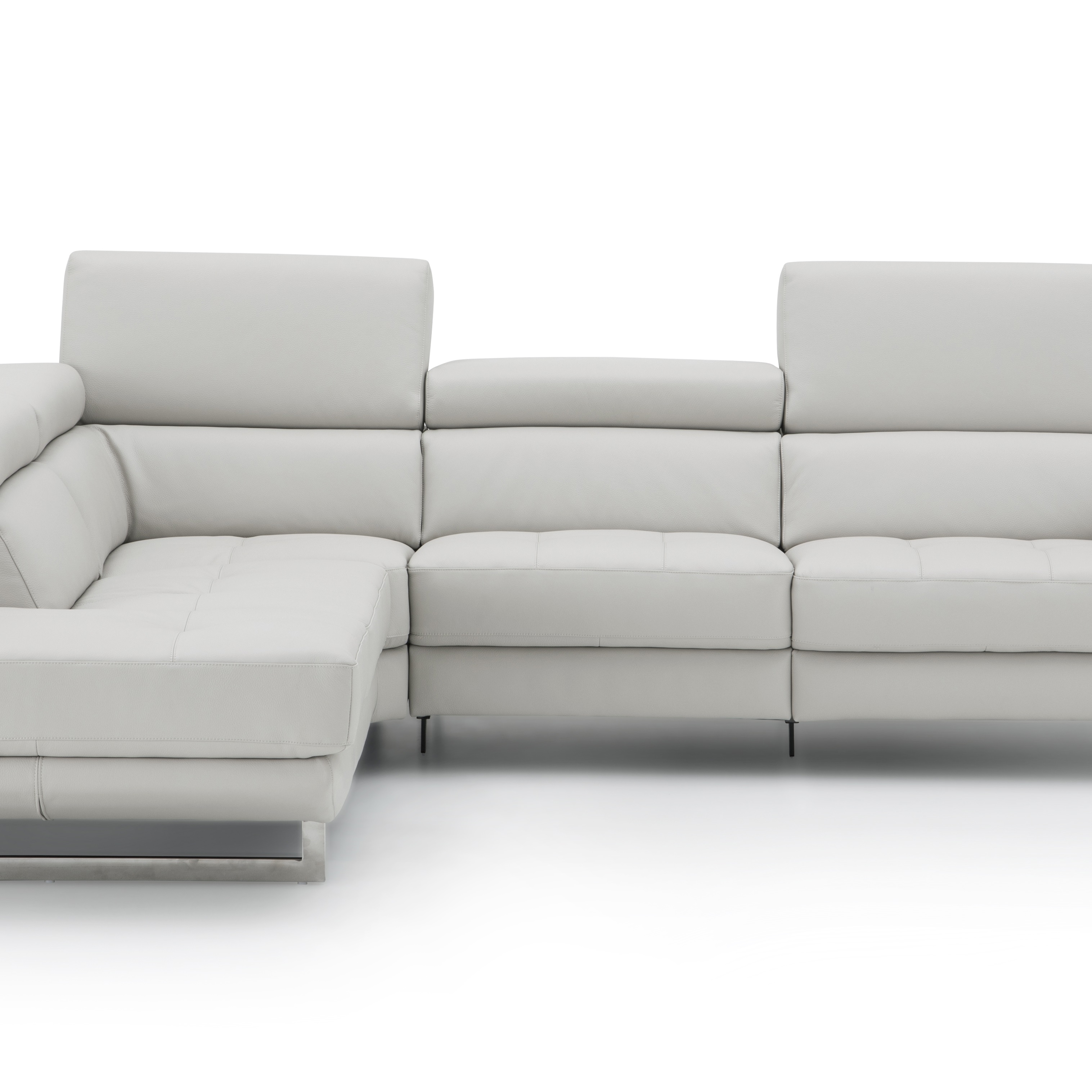 Annalaise Silver Grey LHFC_2.jpg