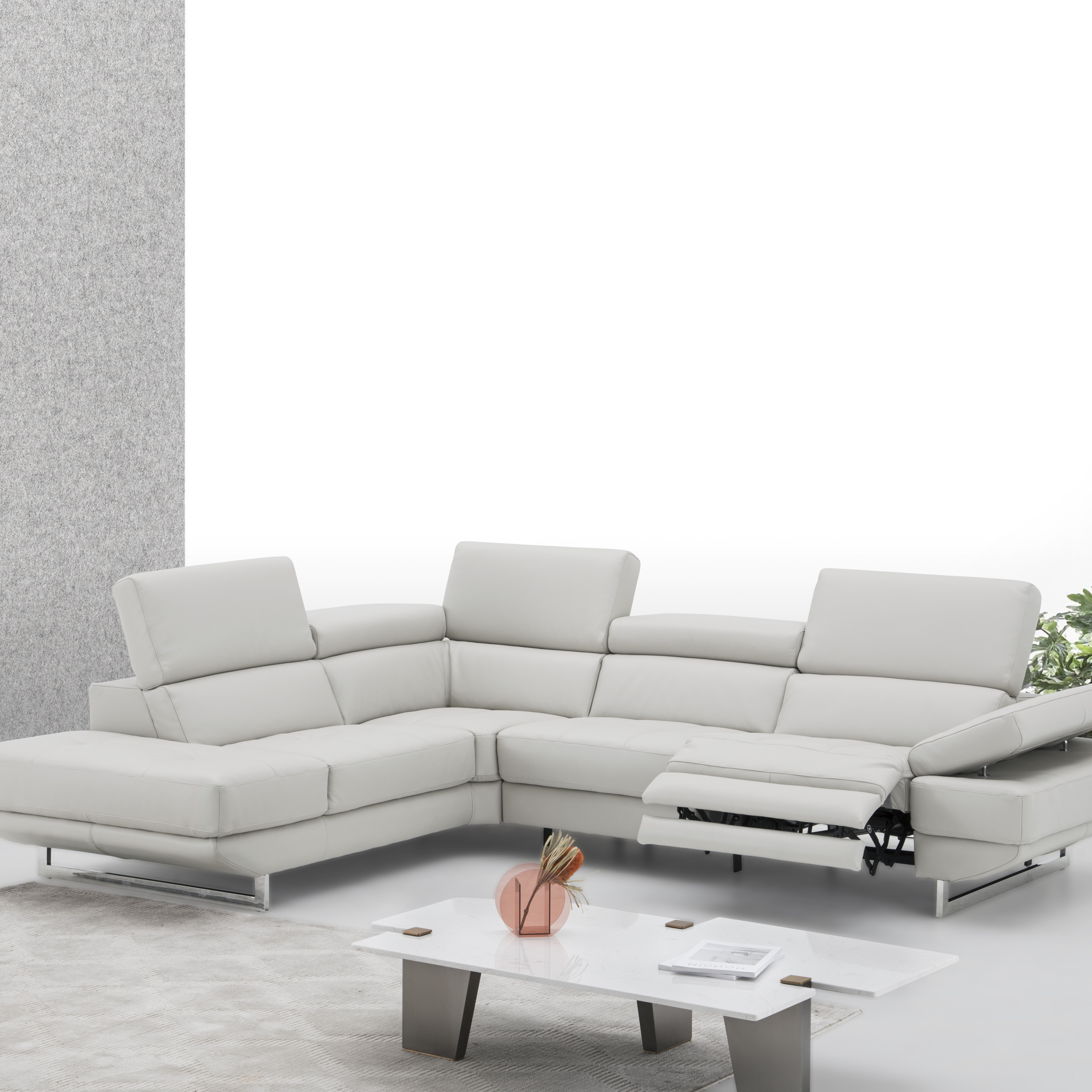 Annalaise Silver Grey LHFC_1.jpg