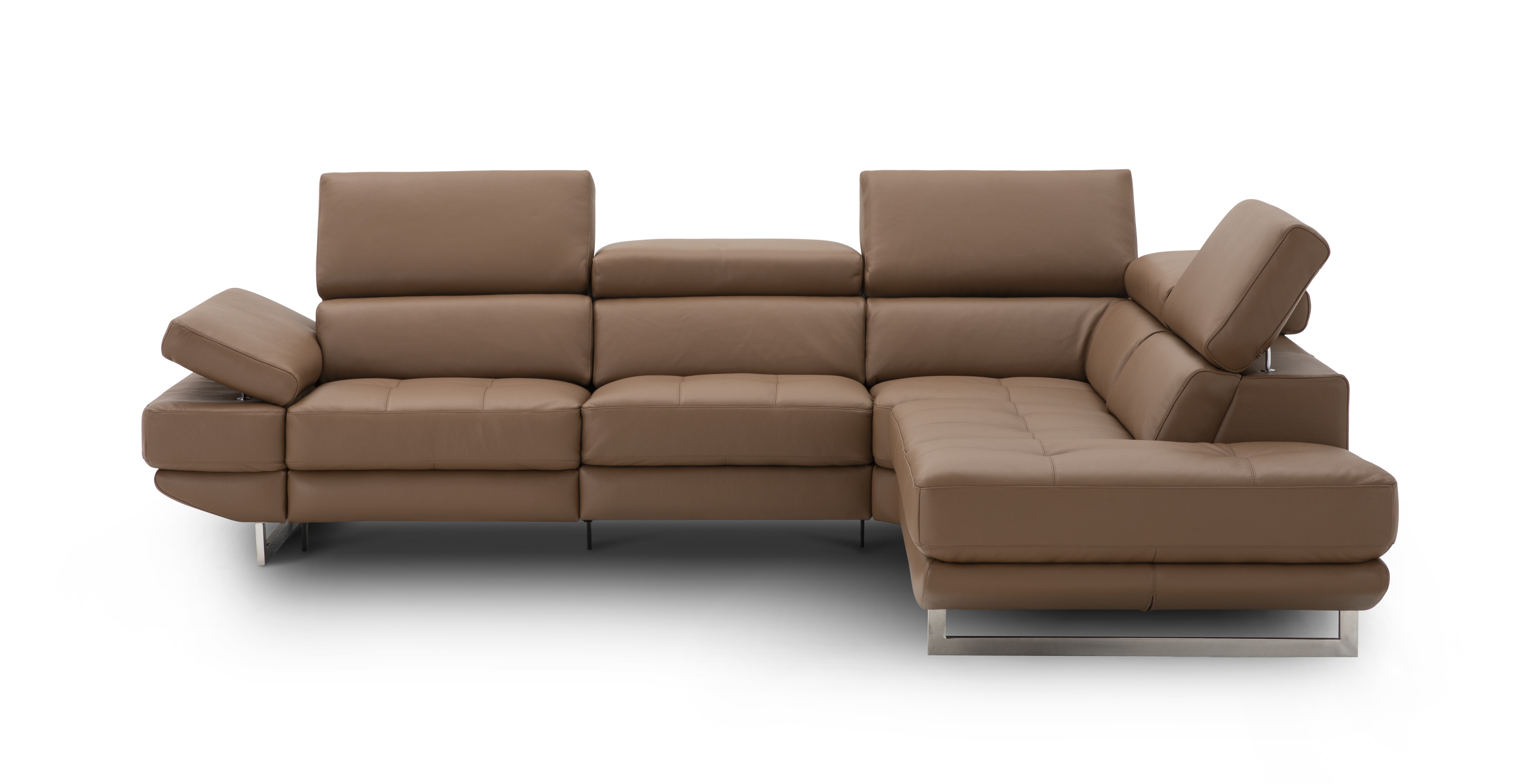 Annalaise Caramel RHFC.jpg