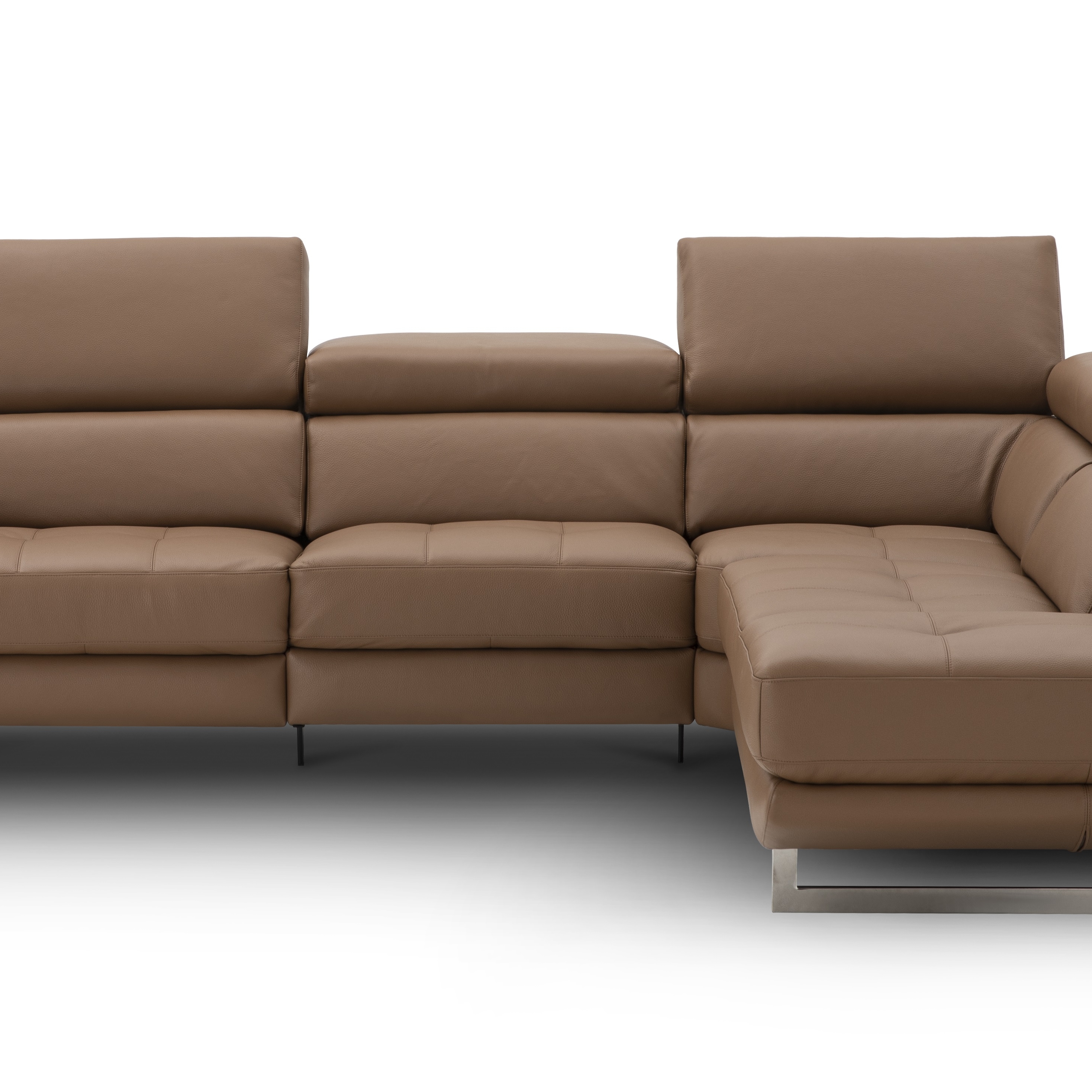 Annalaise Caramel RHFC.jpg
