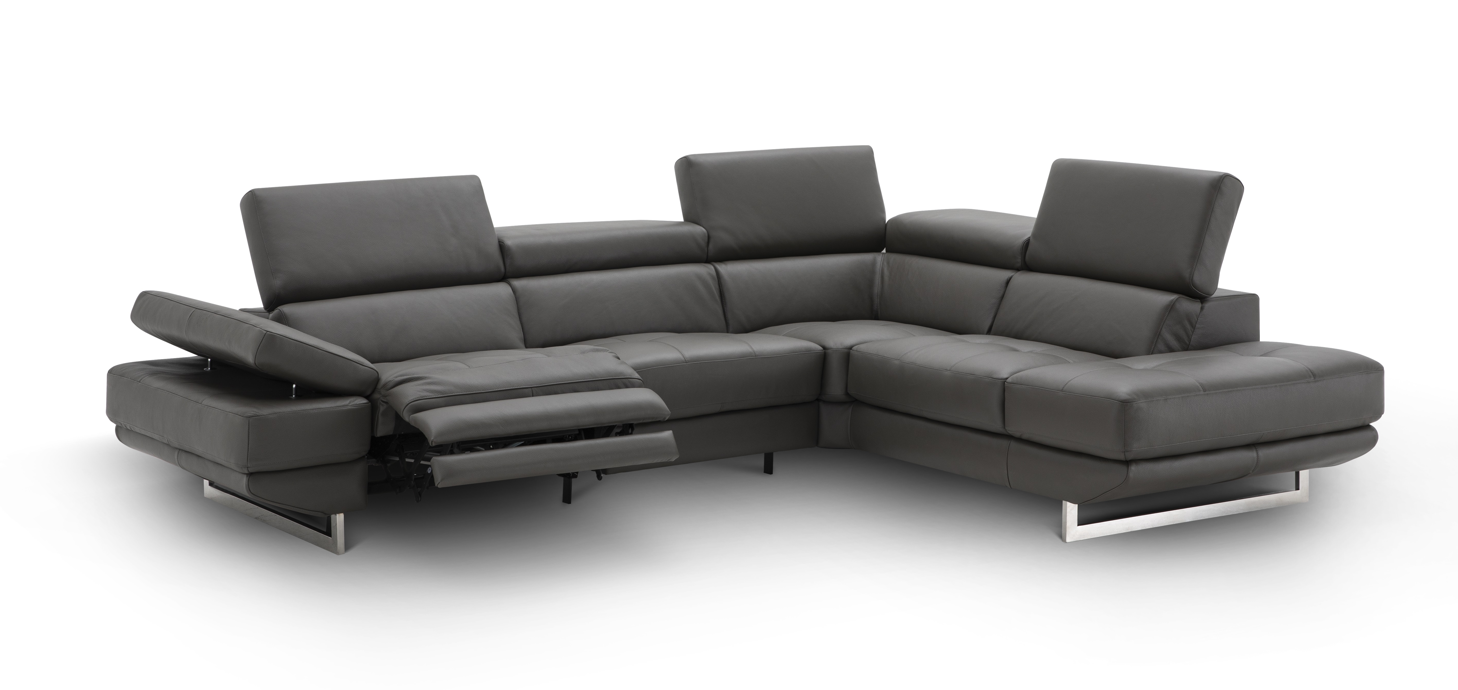 Annalaise Dark Grey RHFC_2.jpg