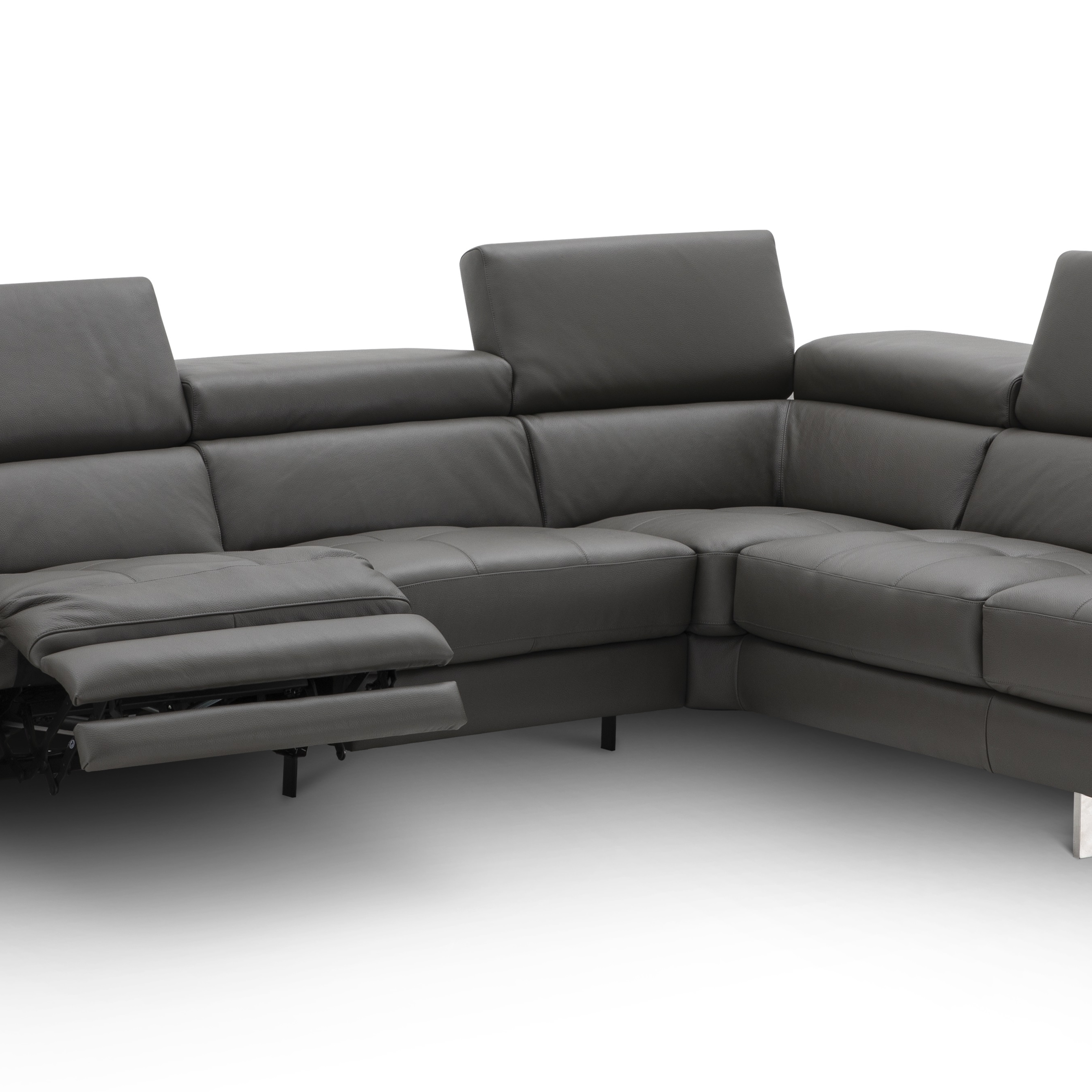 Annalaise Dark Grey RHFC_2.jpg