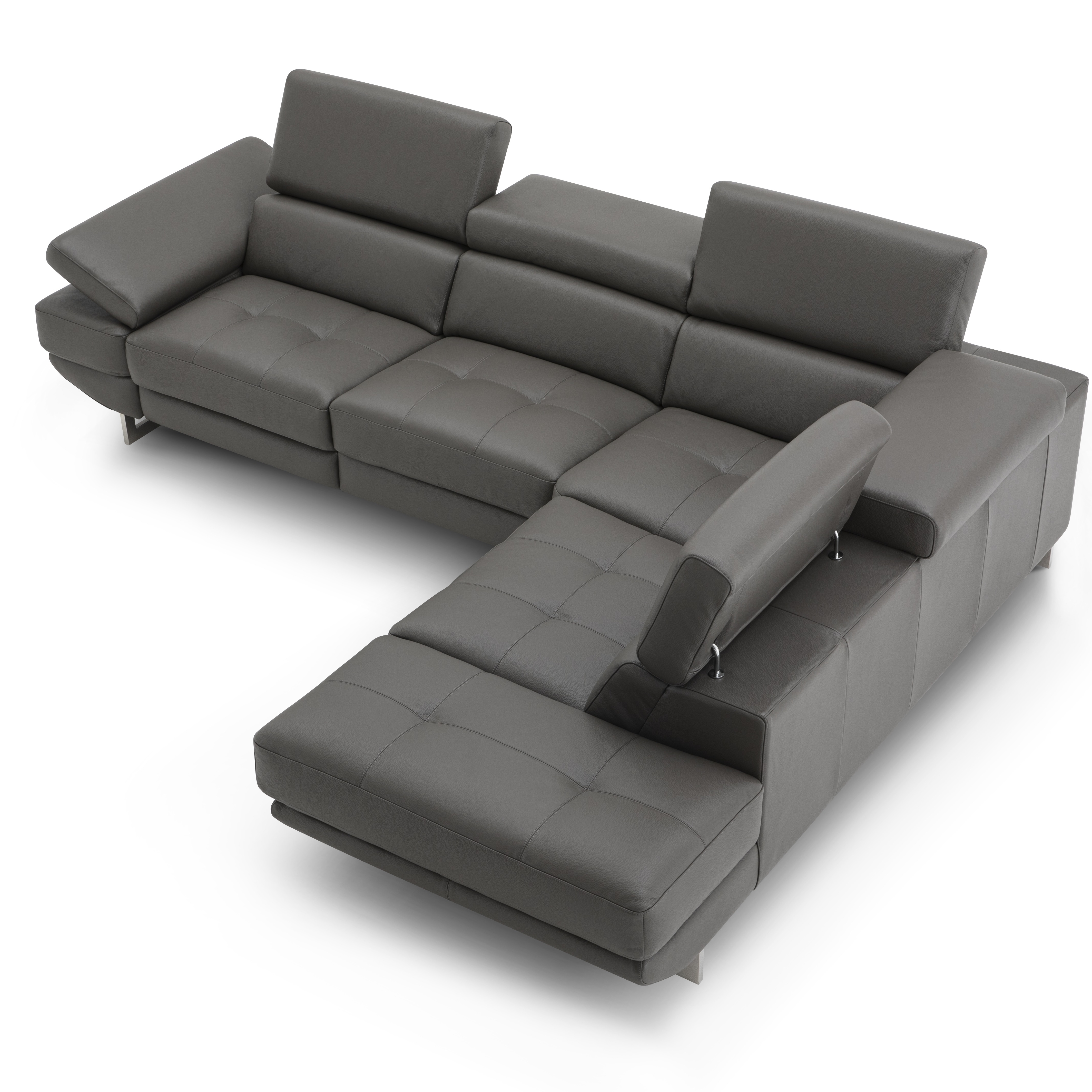 Annalaise Dark Grey RHFC_1.jpg