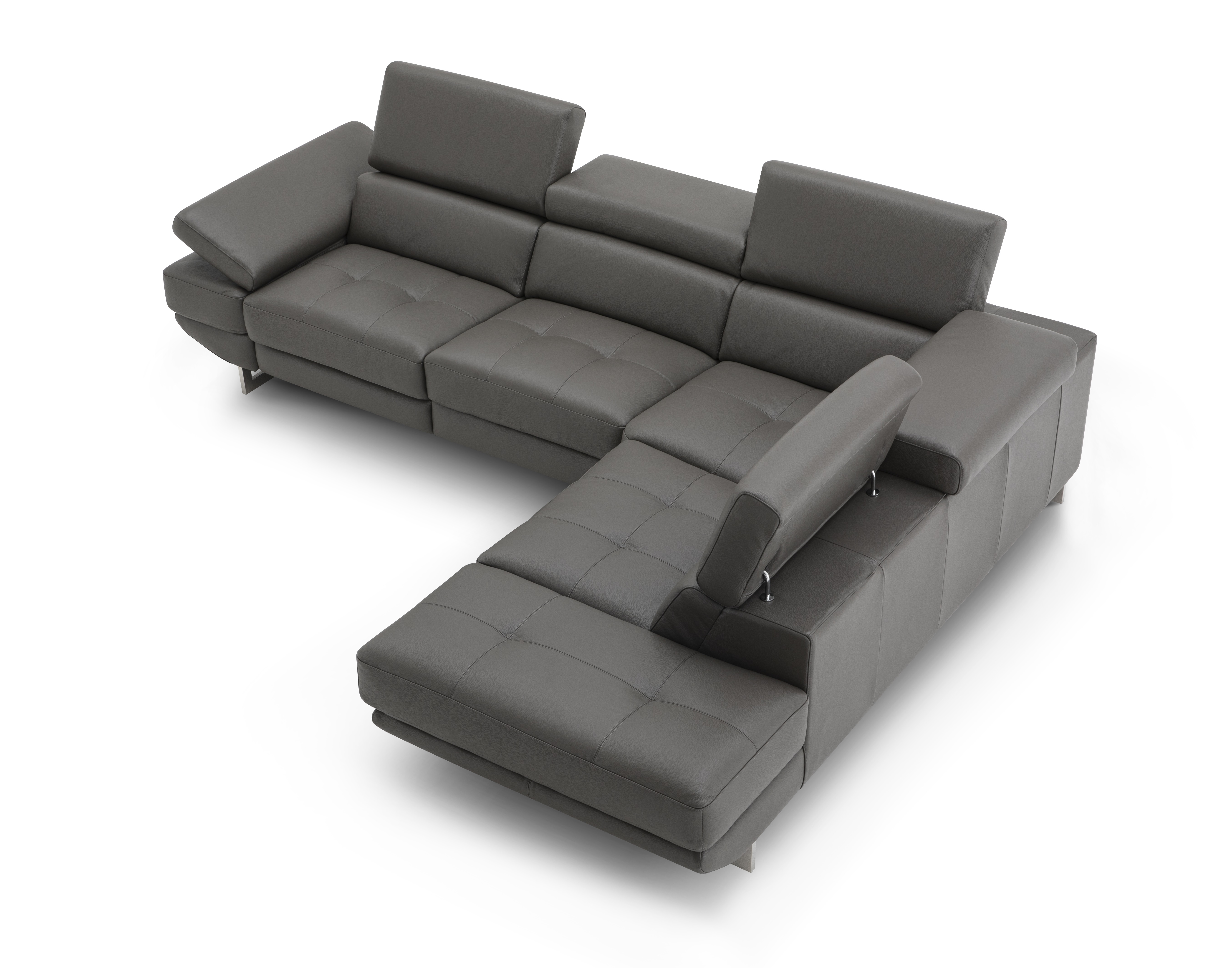 Annalaise Dark Grey RHFC_1.jpg