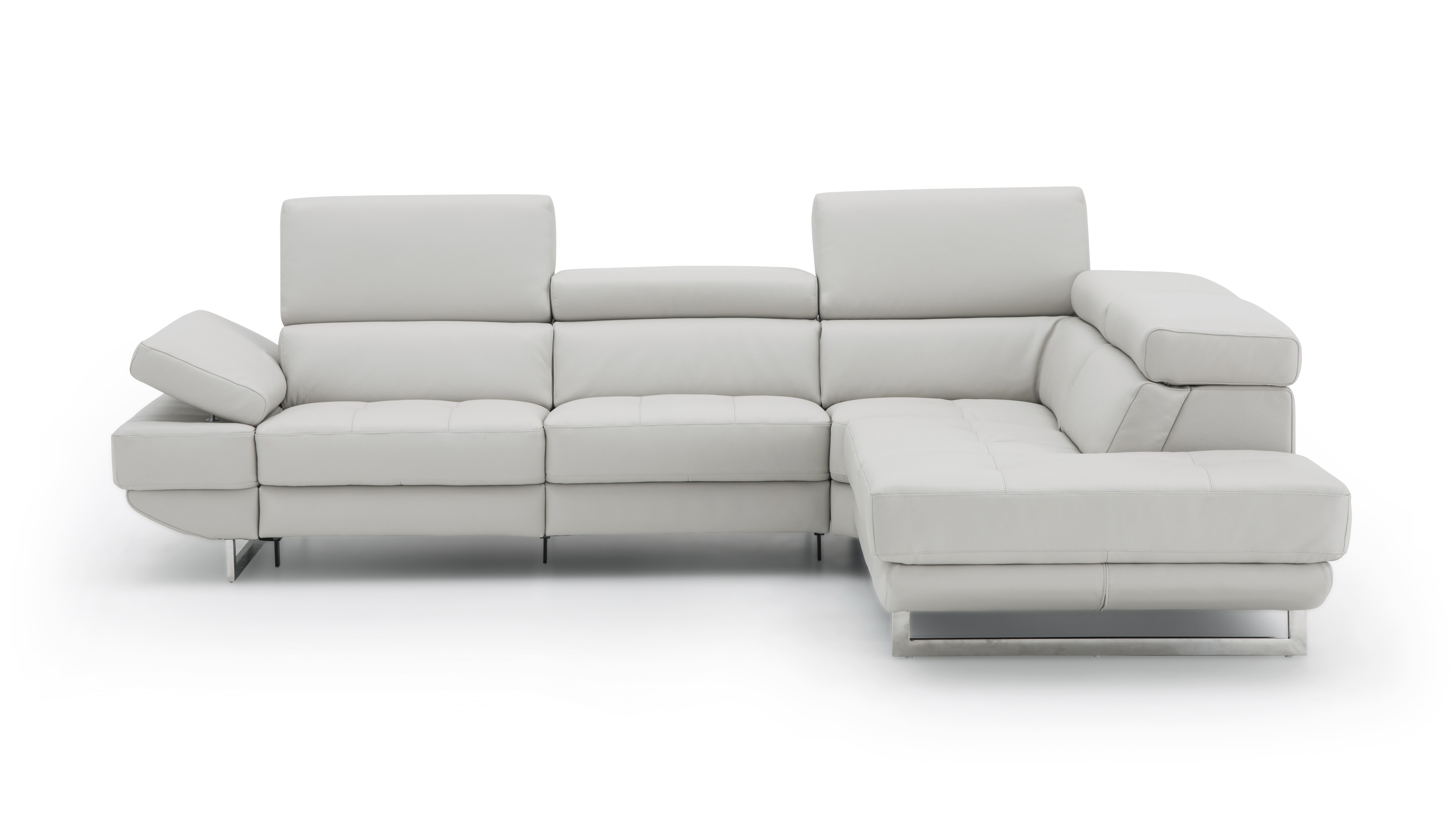 Annalaise Silver Grey RHFC_2.jpg