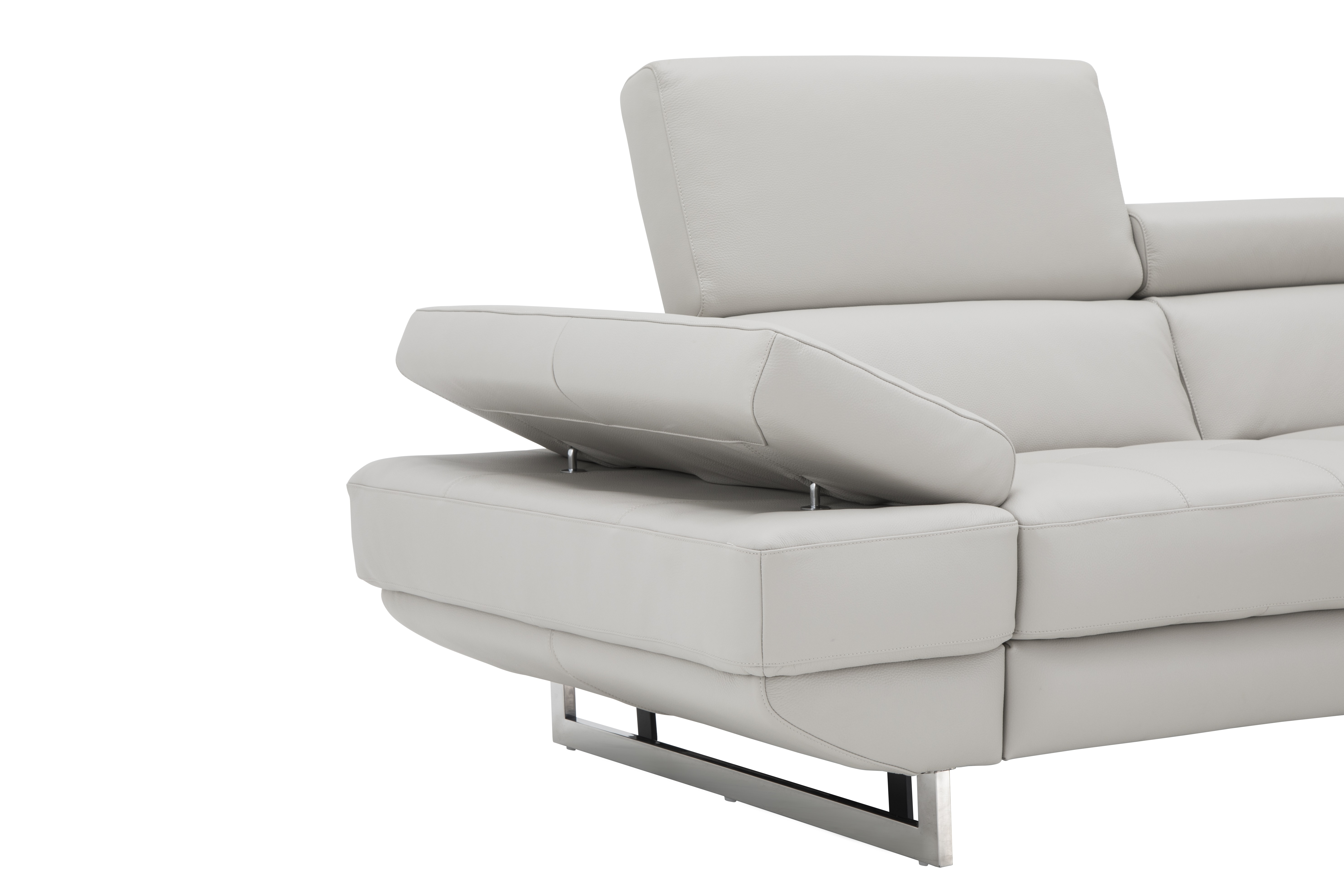 Annalaise Silver Grey Detail.jpg