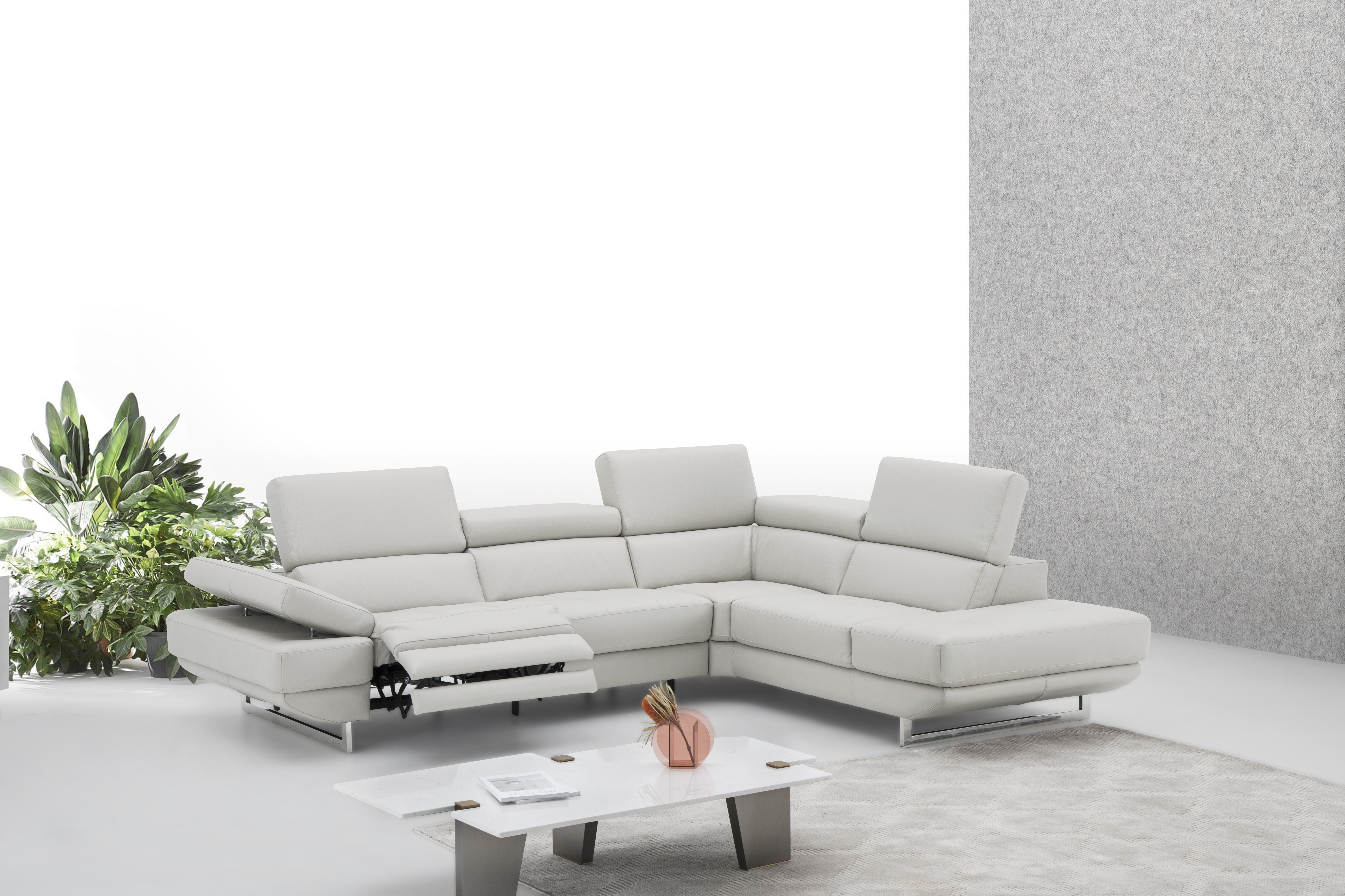 Annalaise Silver Grey RHFC_1.jpg