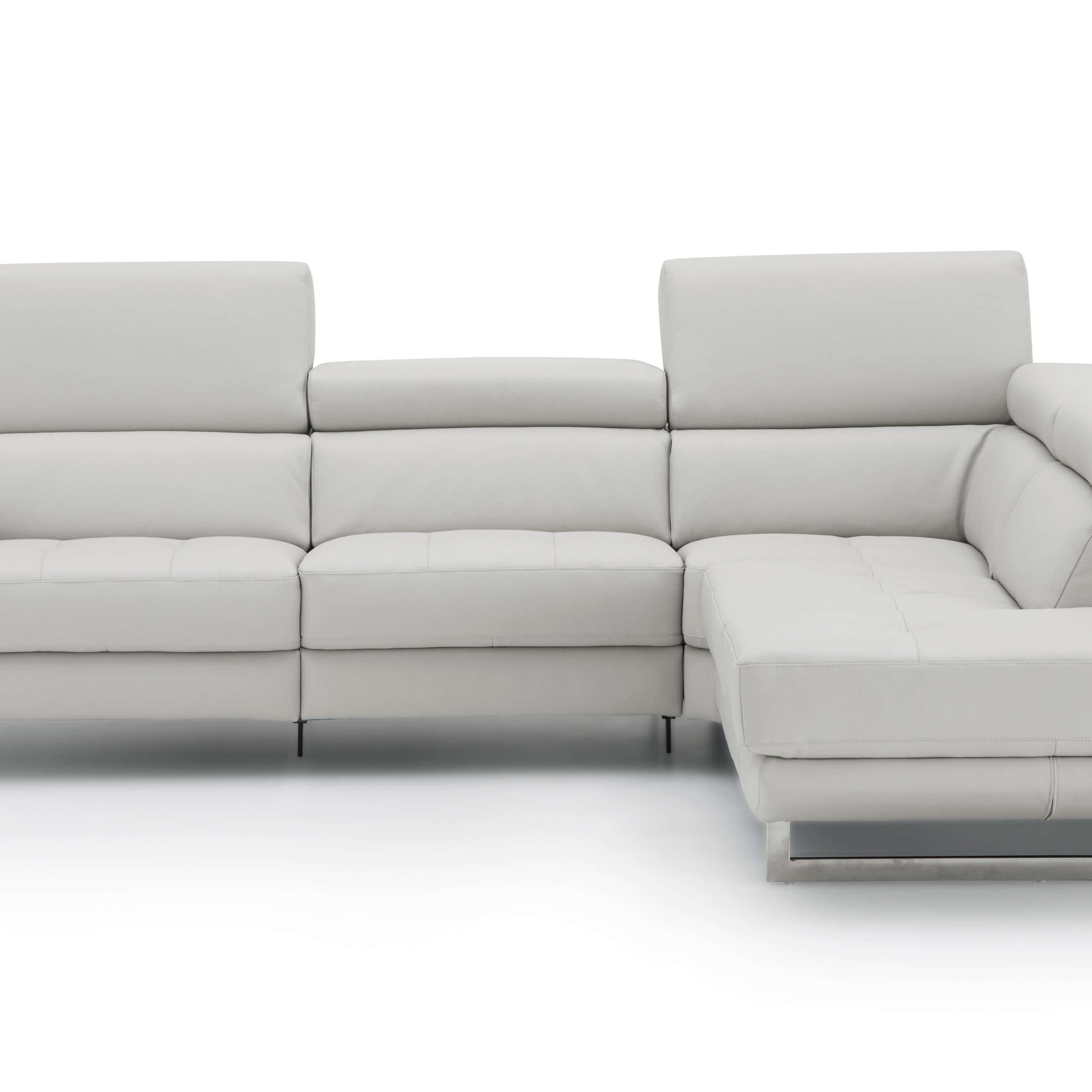 Annalaise Silver Grey RHFC_2.jpg