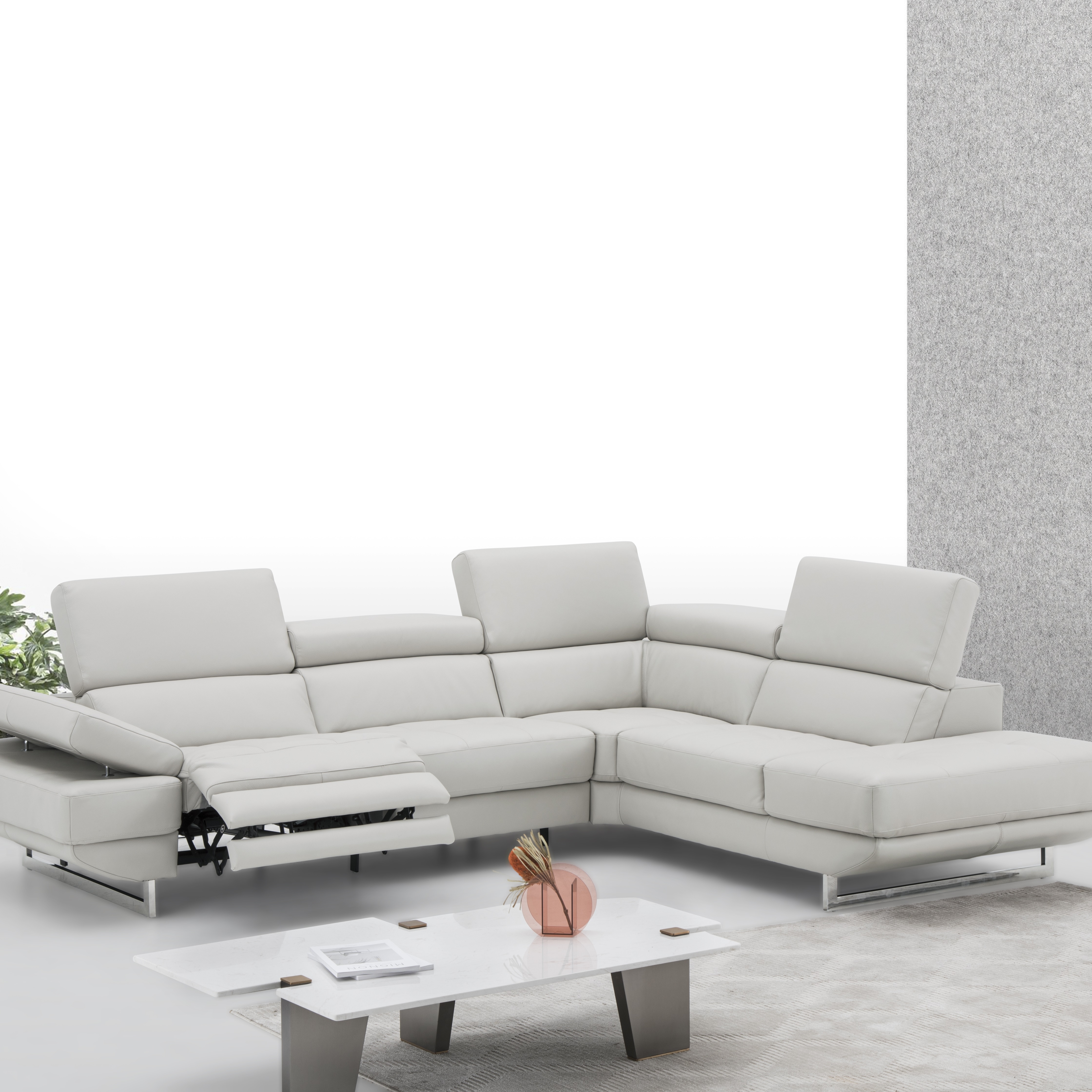 Annalaise Silver Grey RHFC_1.jpg
