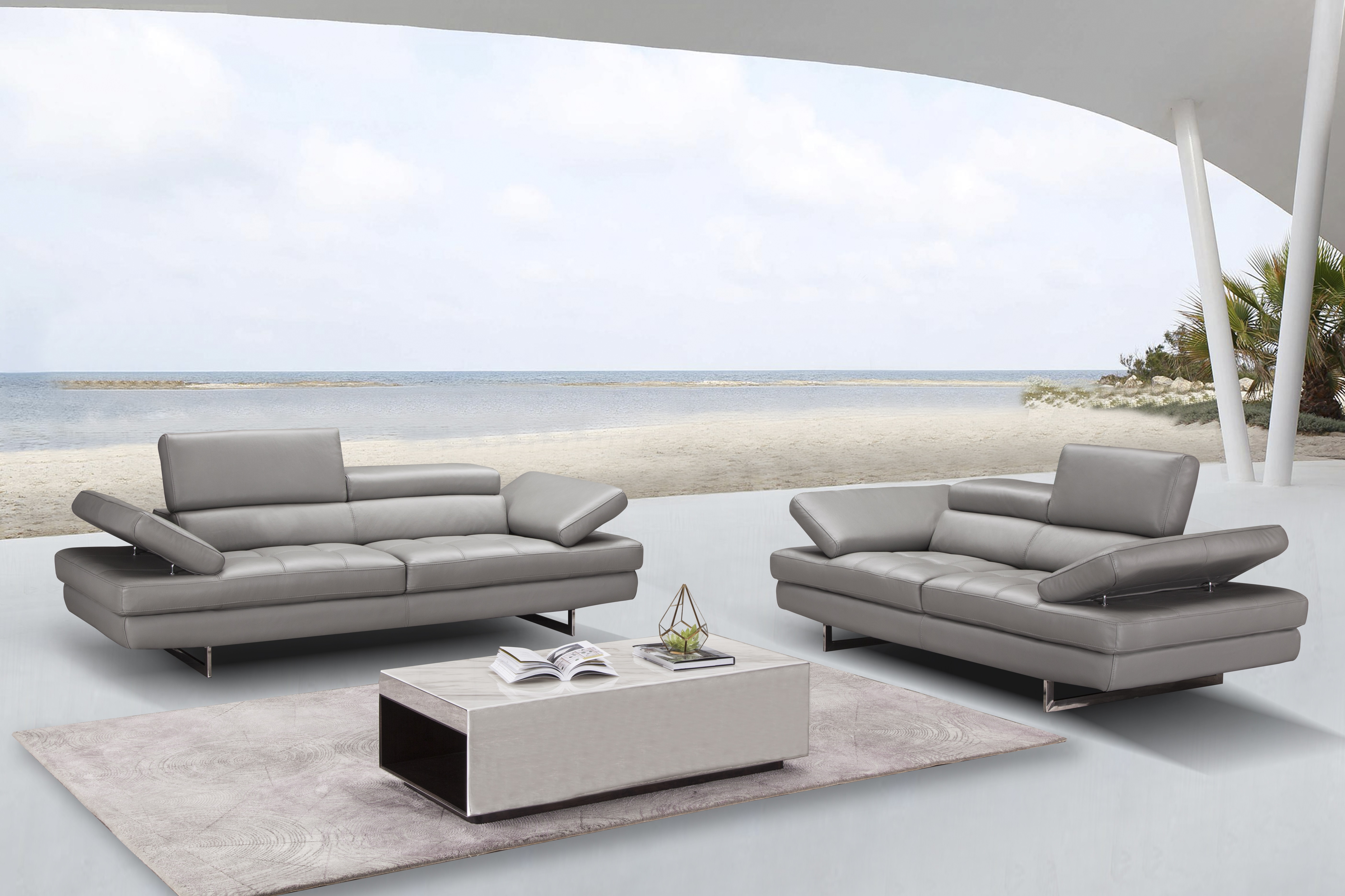 Aurora Sofa Set Background HQ.jpg