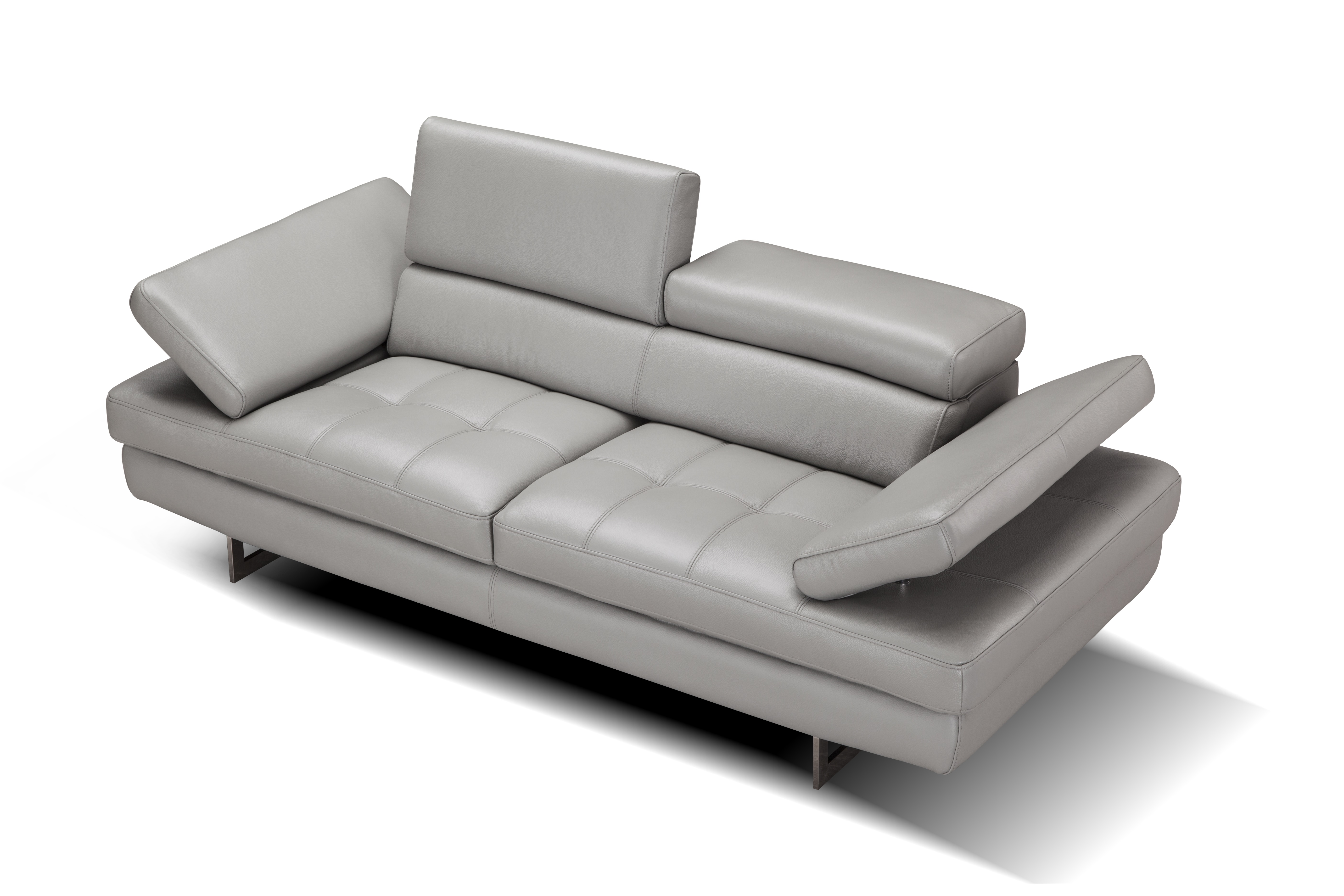 Aurora Loveseat Top View HQ.jpg