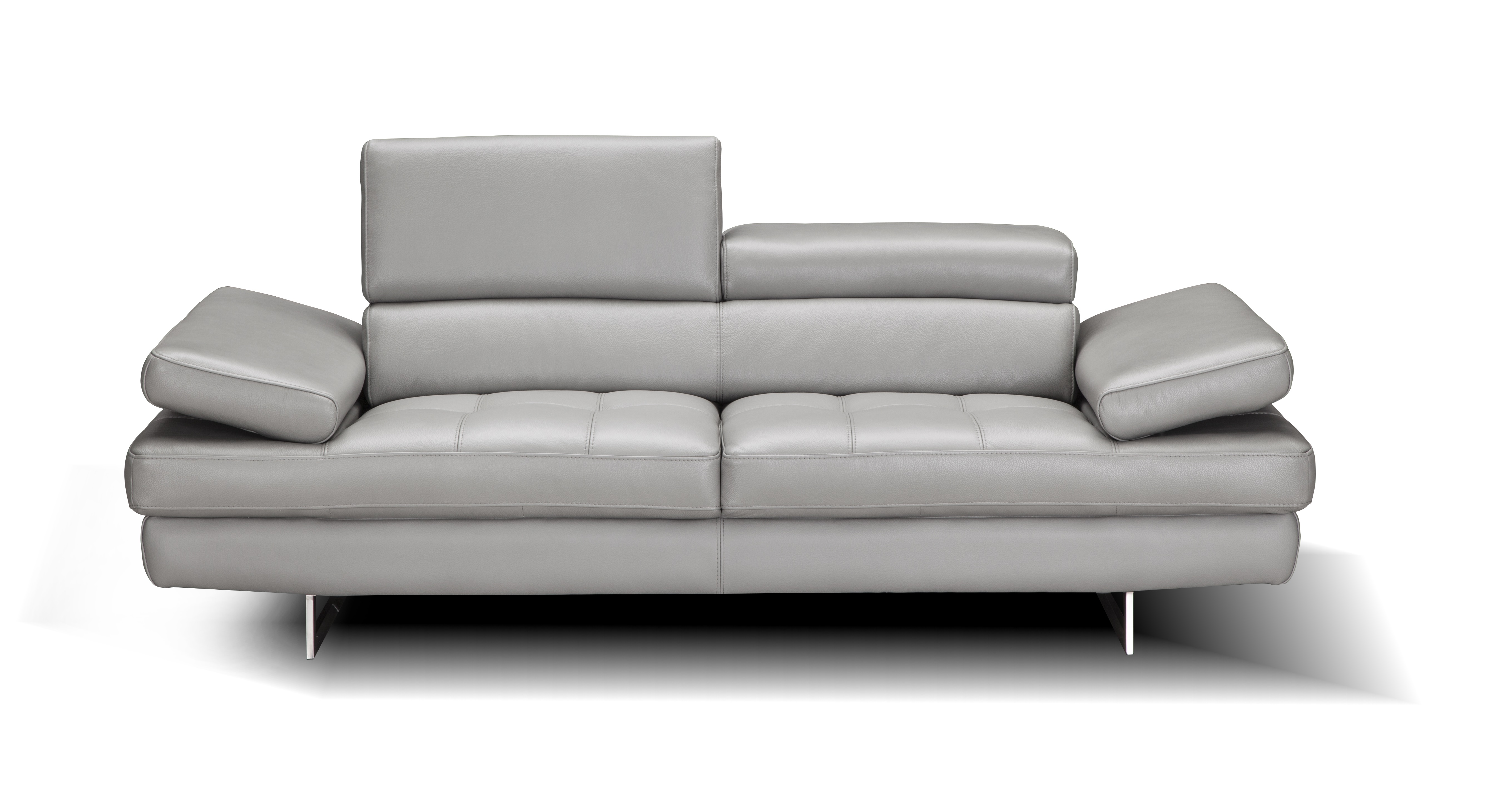 Aurora Loveseat Front View HQ.jpg