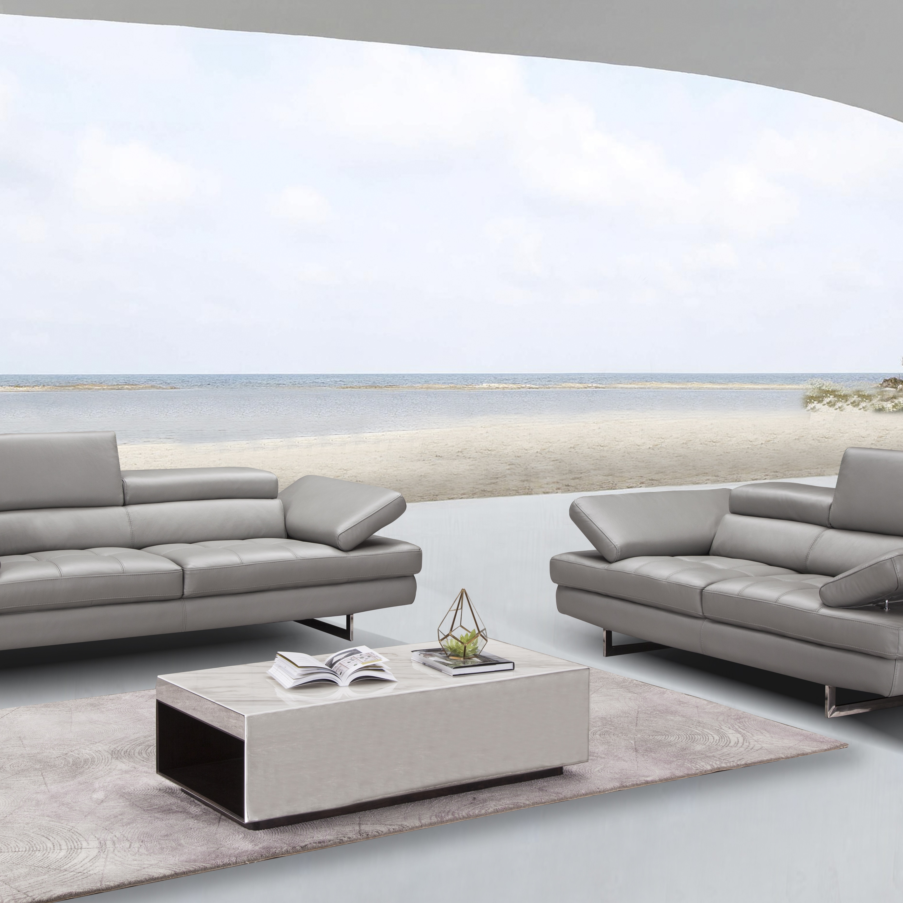 Aurora Sofa Set Background HQ.jpg