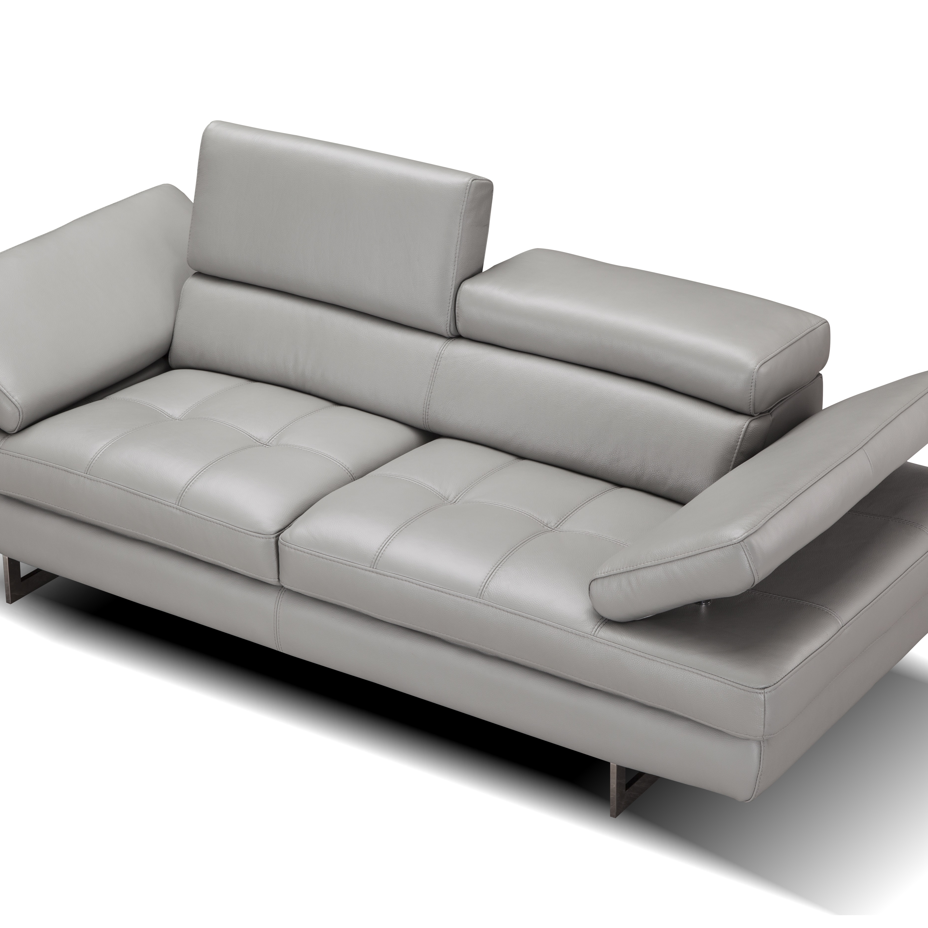 Aurora Loveseat Top View HQ.jpg
