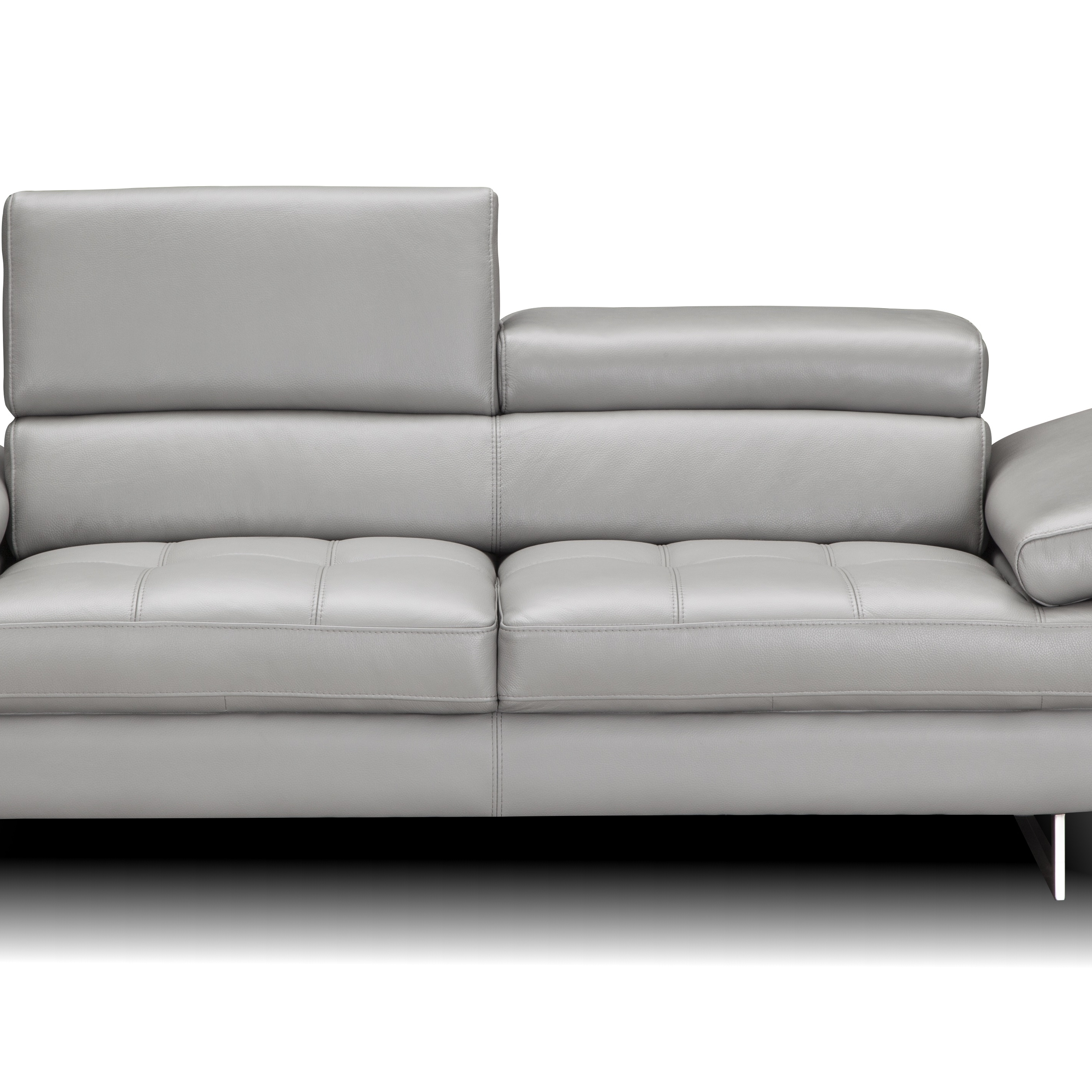 Aurora Loveseat Front View HQ.jpg