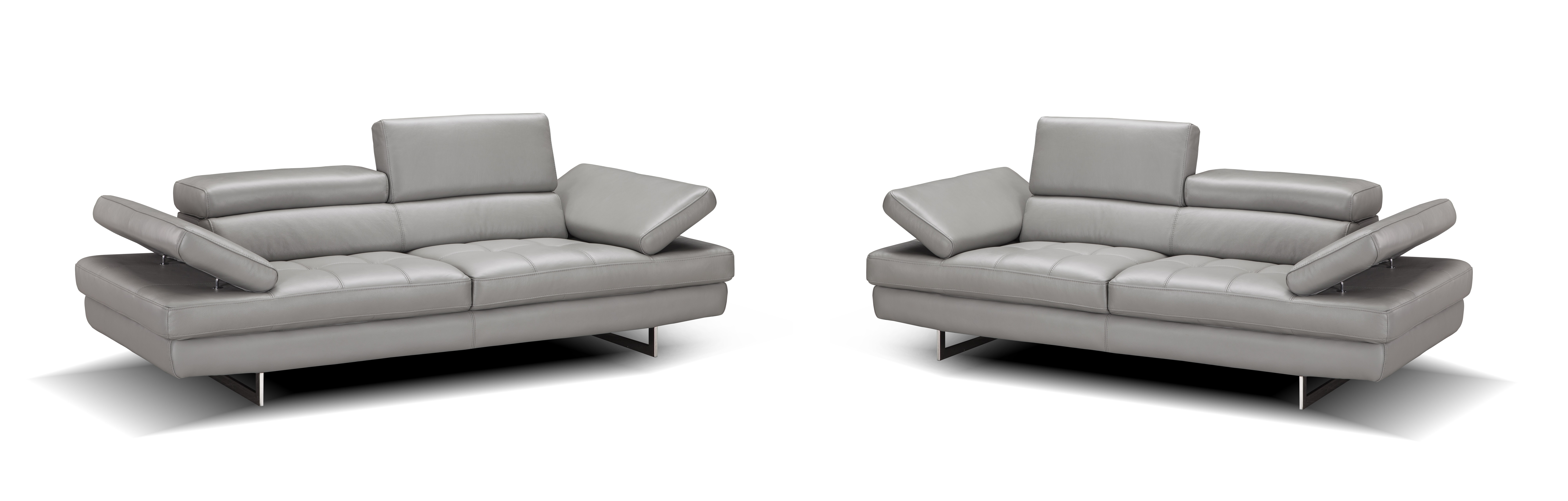 Aurora Sofa Set HQ.jpg
