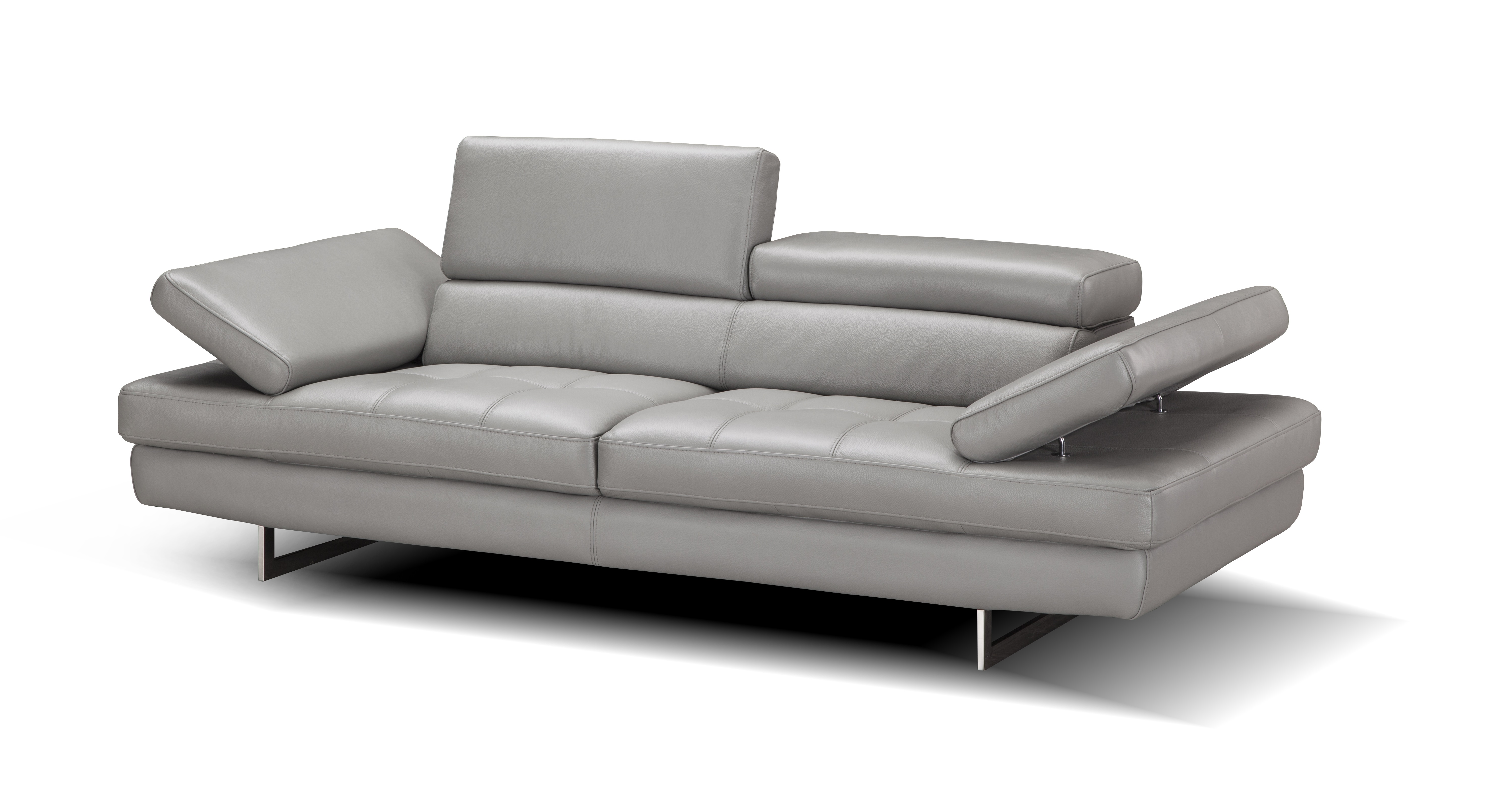 Aurora Sofa Side View HQ.jpg