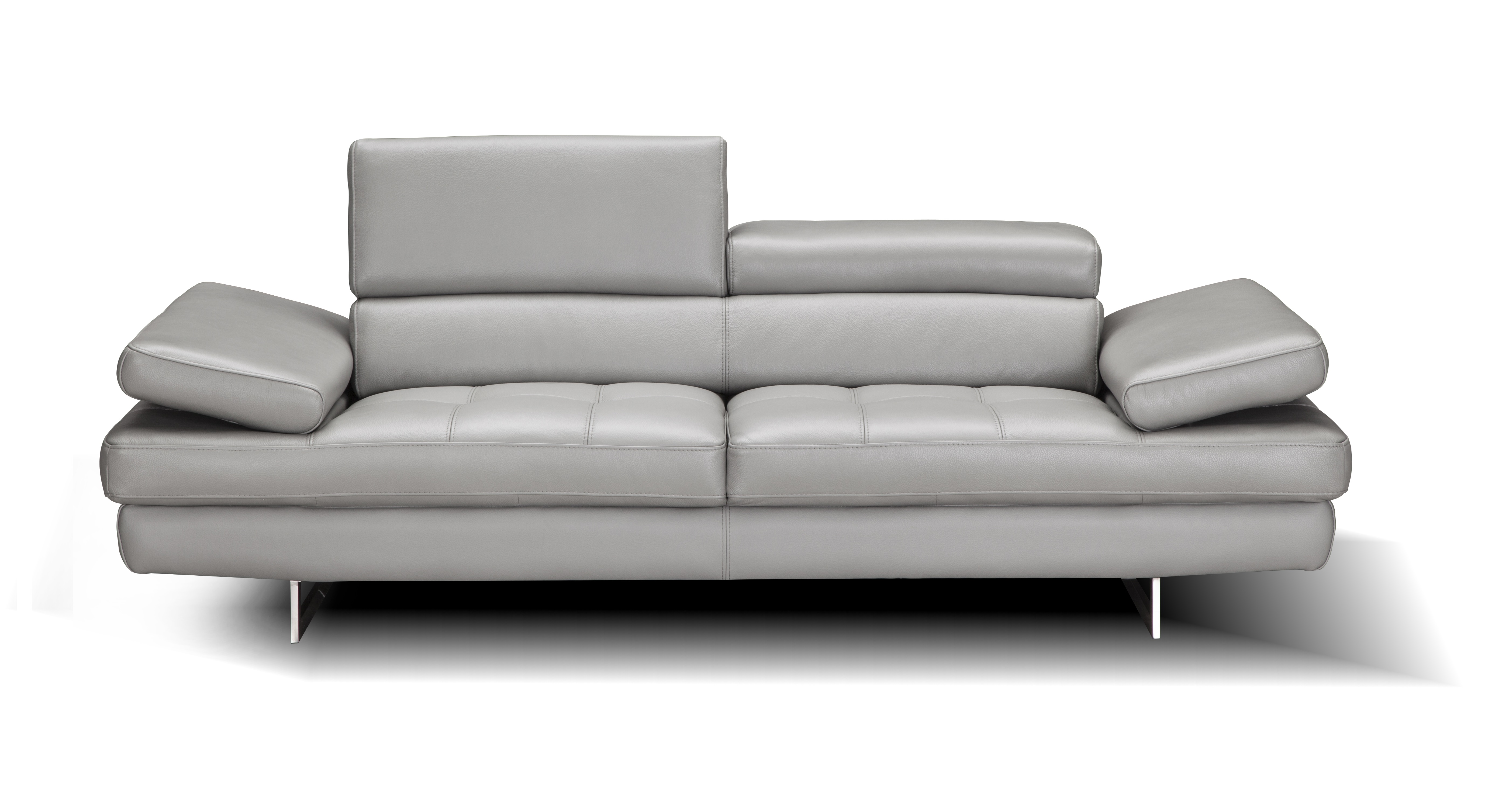 Aurora Sofa Front View HQ.jpg