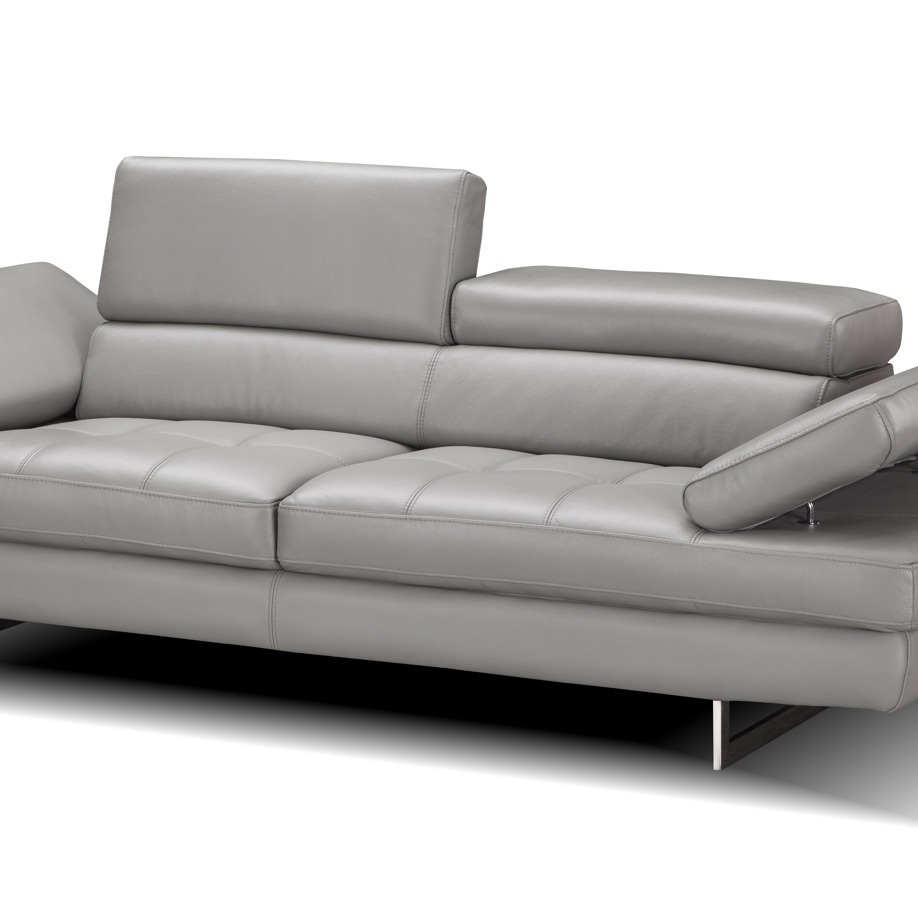 Aurora Sofa Side View HQ.jpg