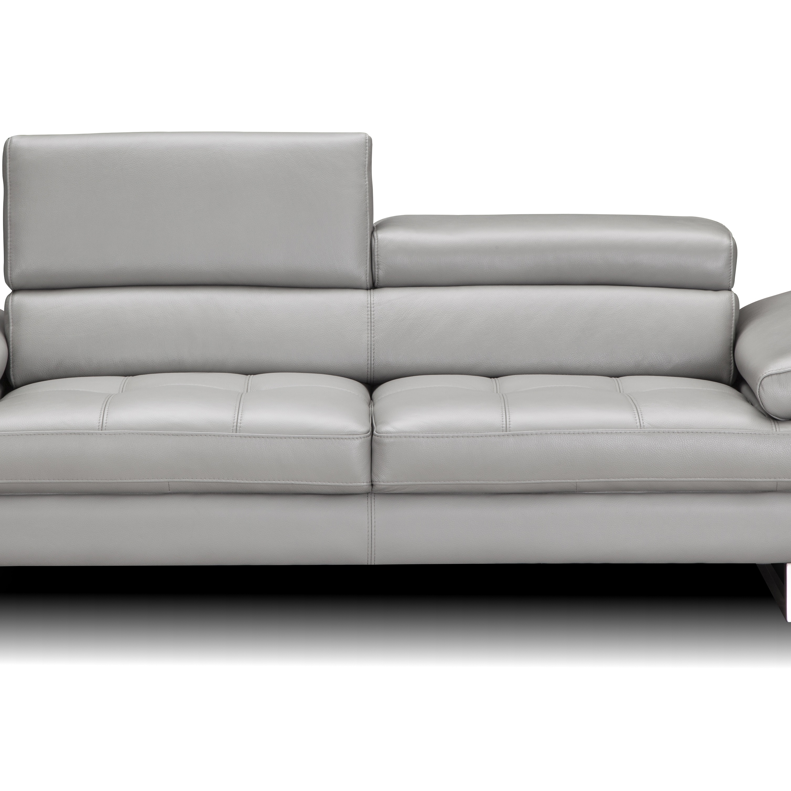 Aurora Sofa Front View HQ.jpg