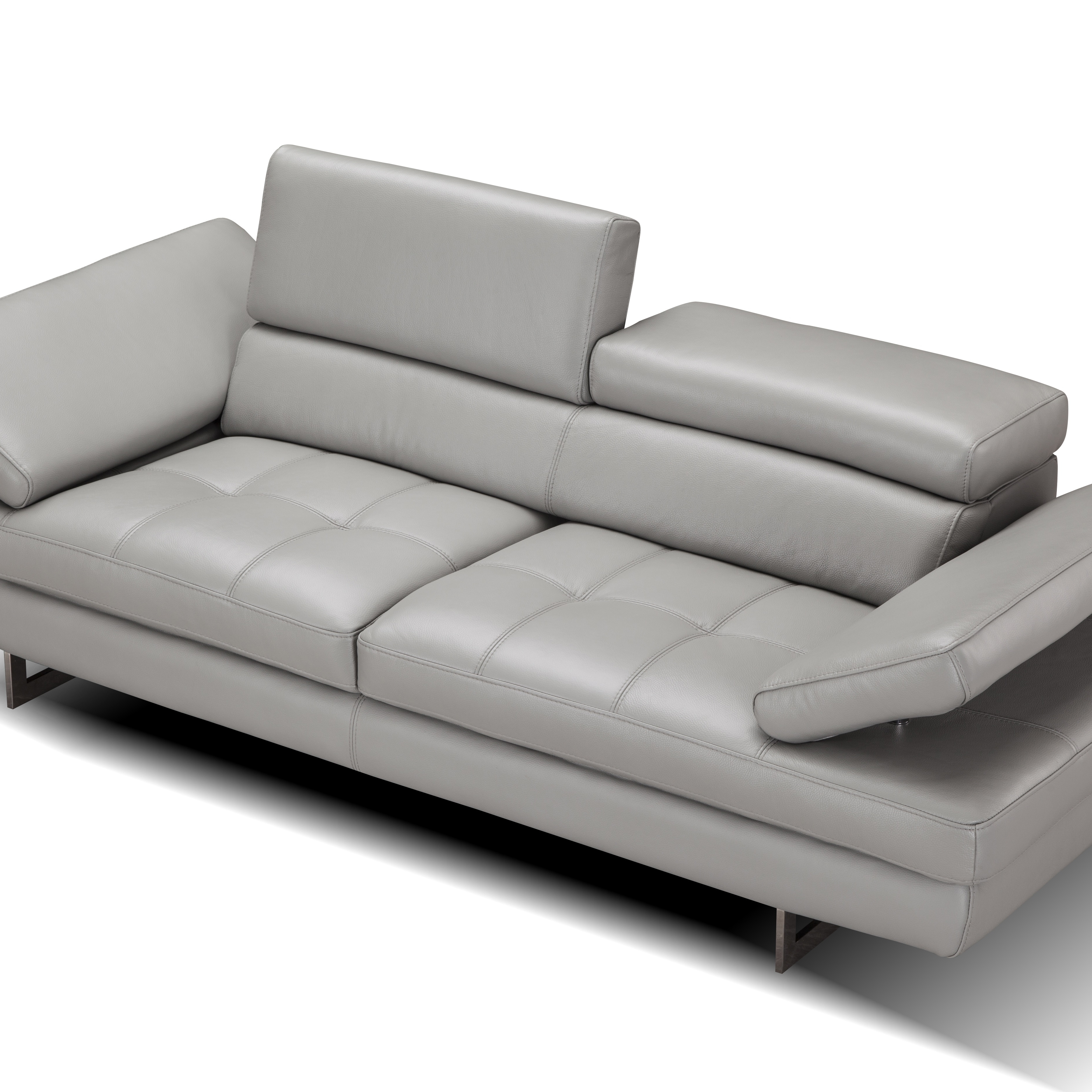 Aurora Sofa Top View HQ.jpg