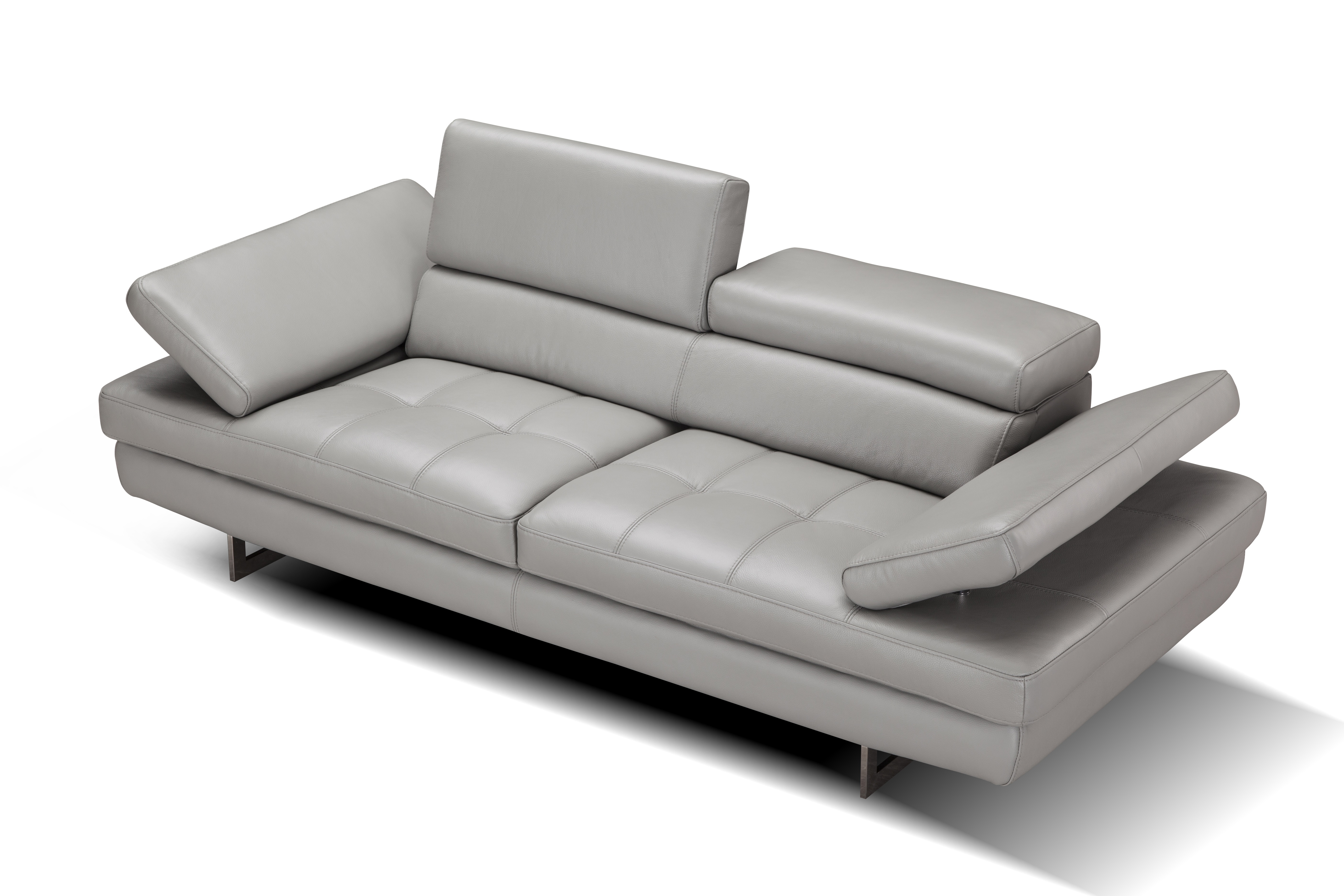 Aurora Sofa Top View HQ.jpg