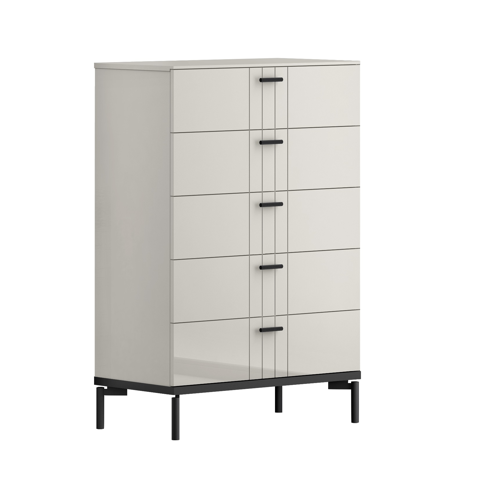 Bella Chest - Thumbnail 3