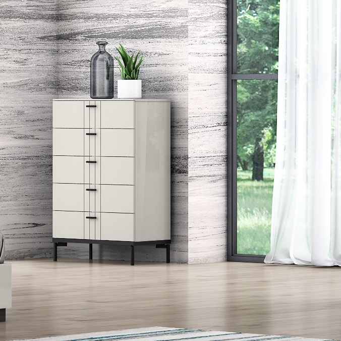 Bella Chest - Thumbnail 5