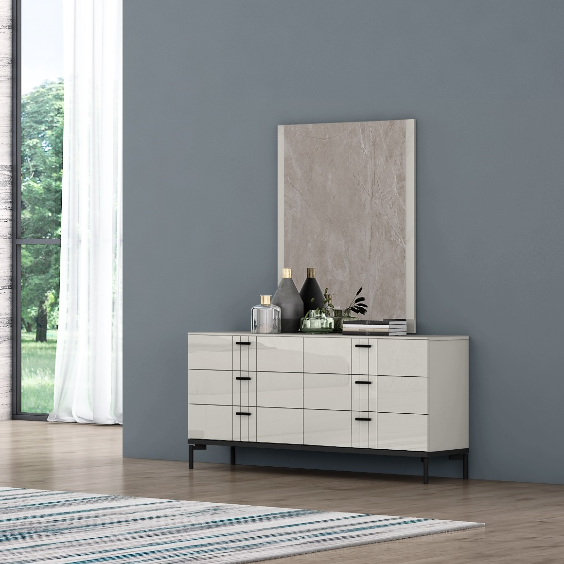 dresser.jpeg