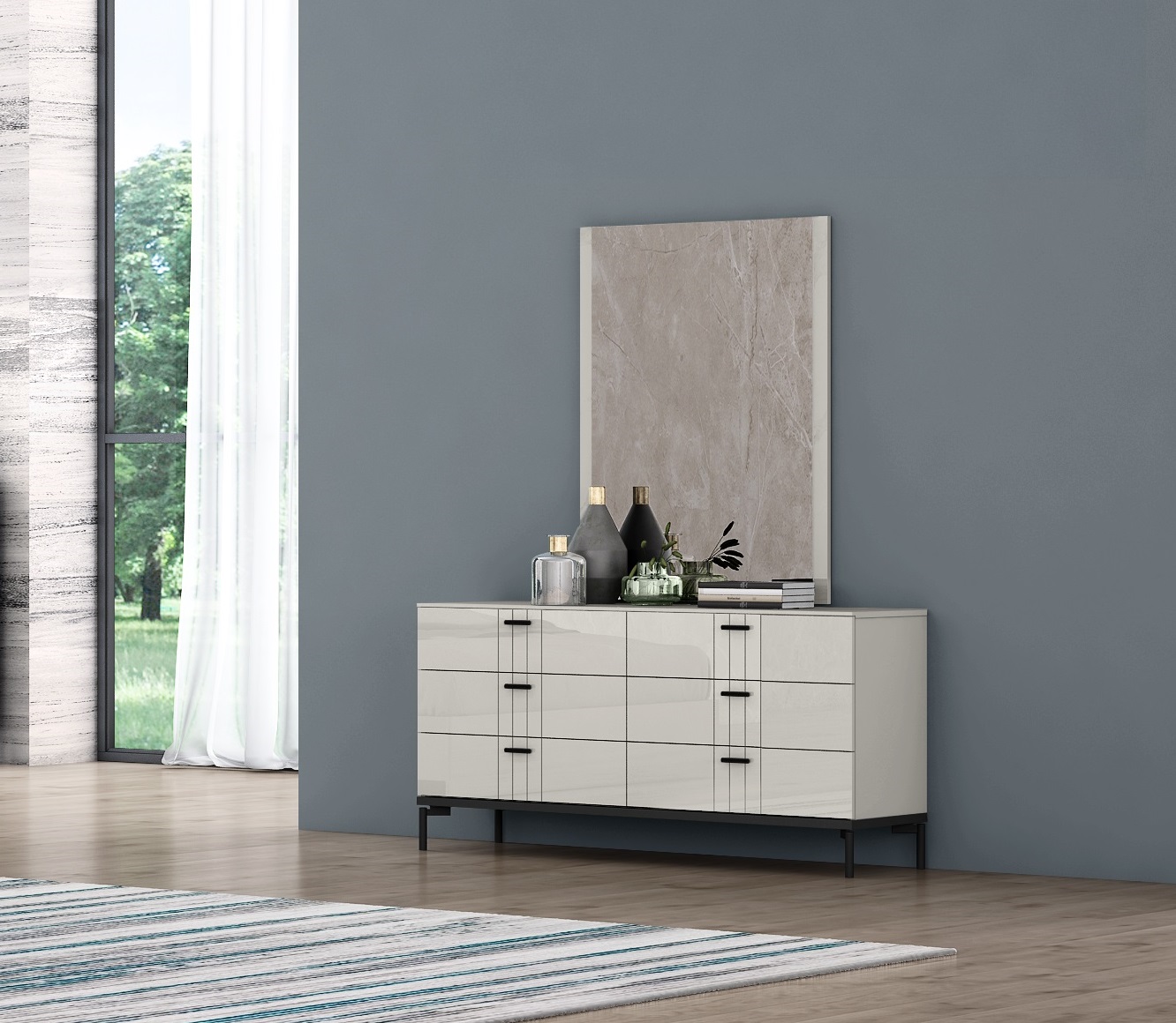dresser.jpeg