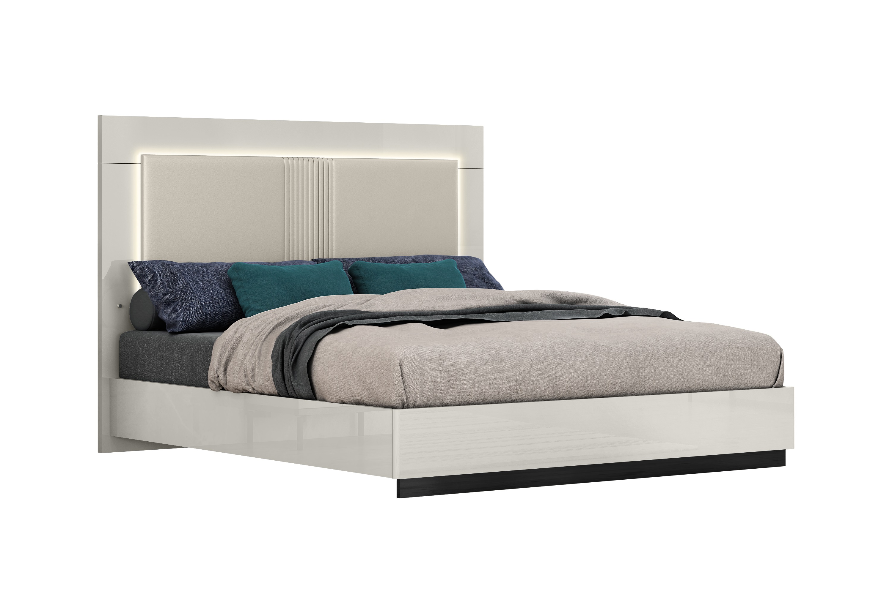 Bella Bed.jpg