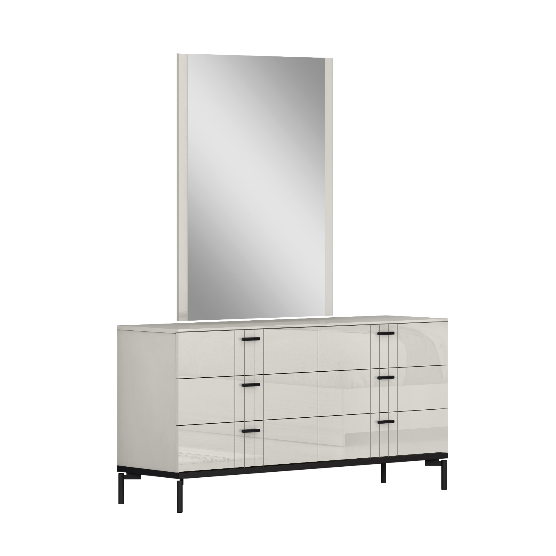 Bella Dresser & Mirror.jpg