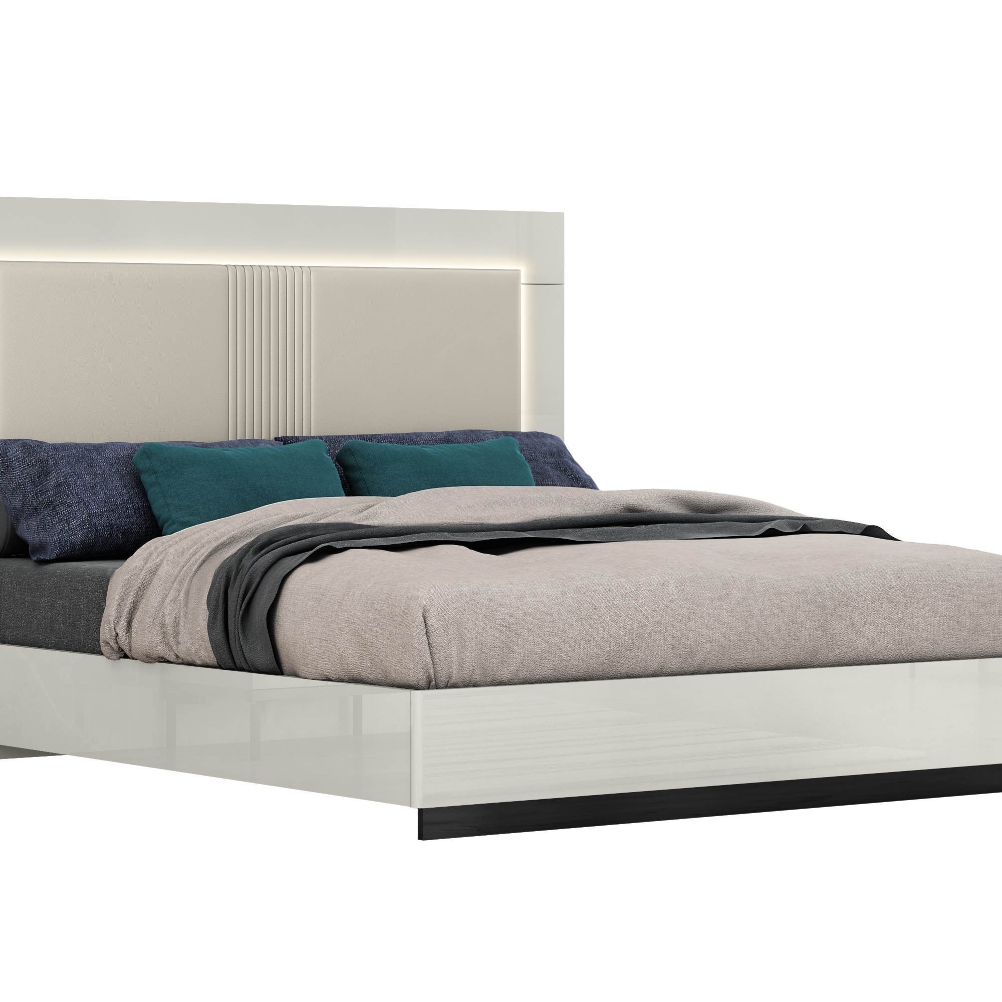 Bella Bed.jpg