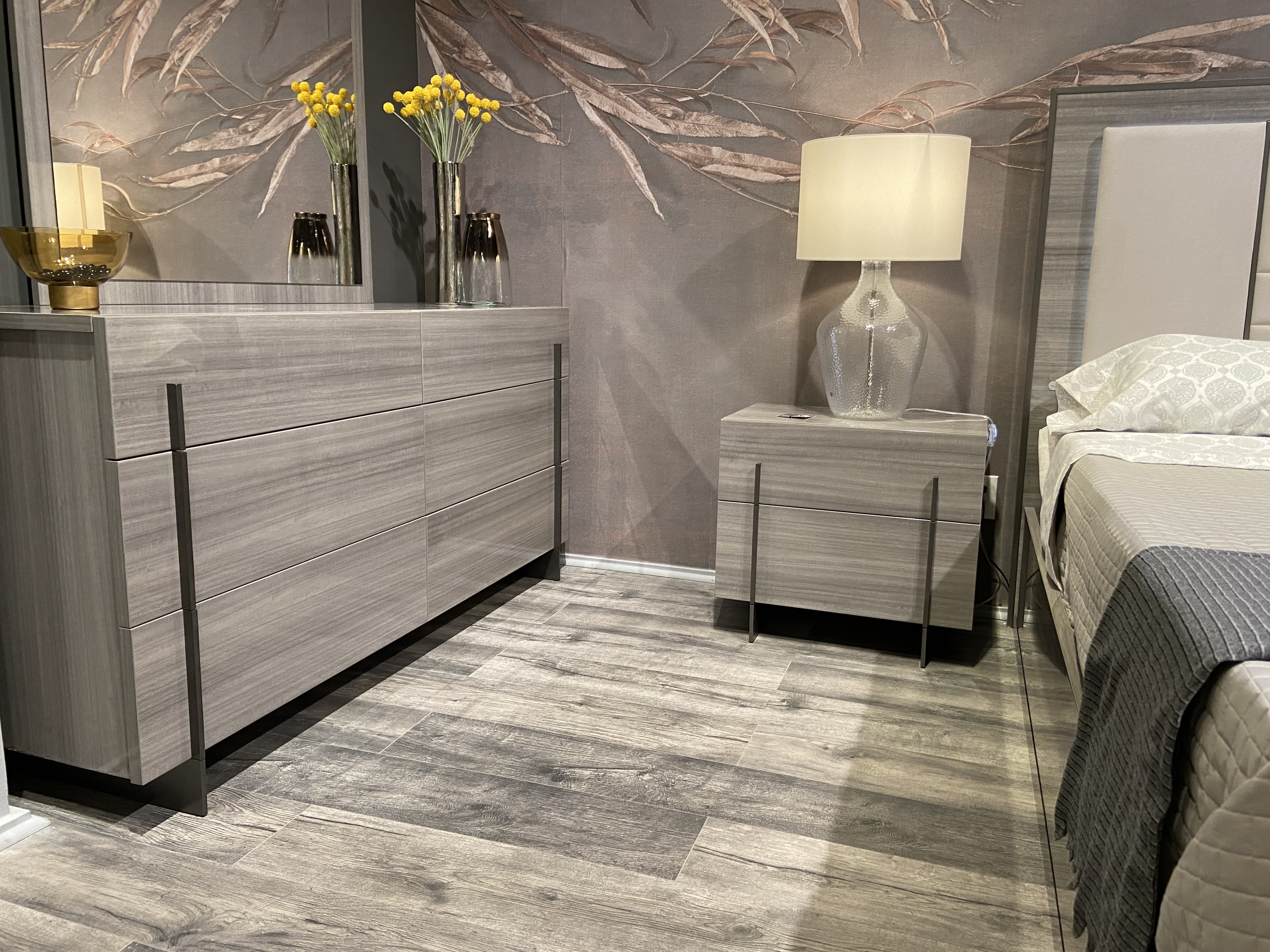 Blade Bedroom Lifestyle Image.jpg