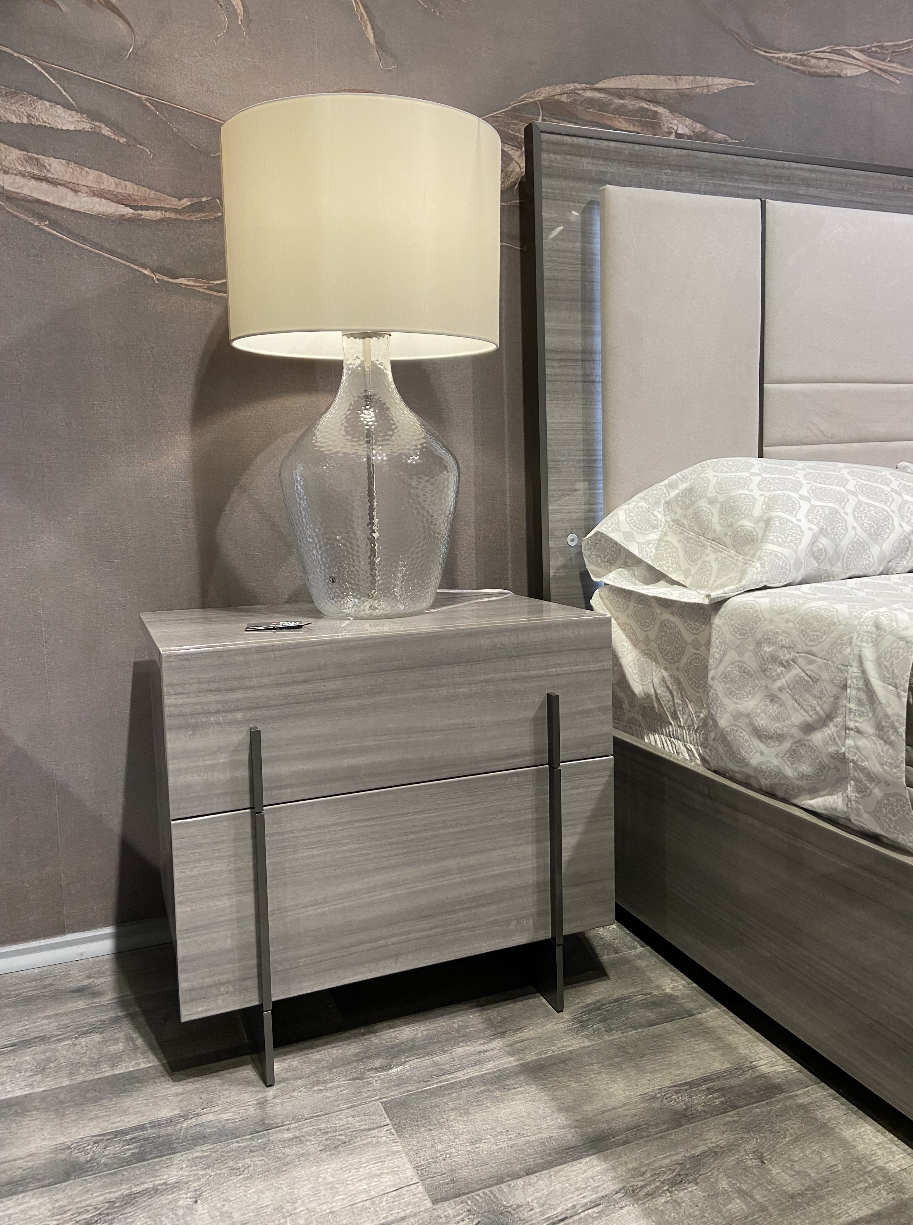 Blade Bedroom Lifestyle Image_4.jpg